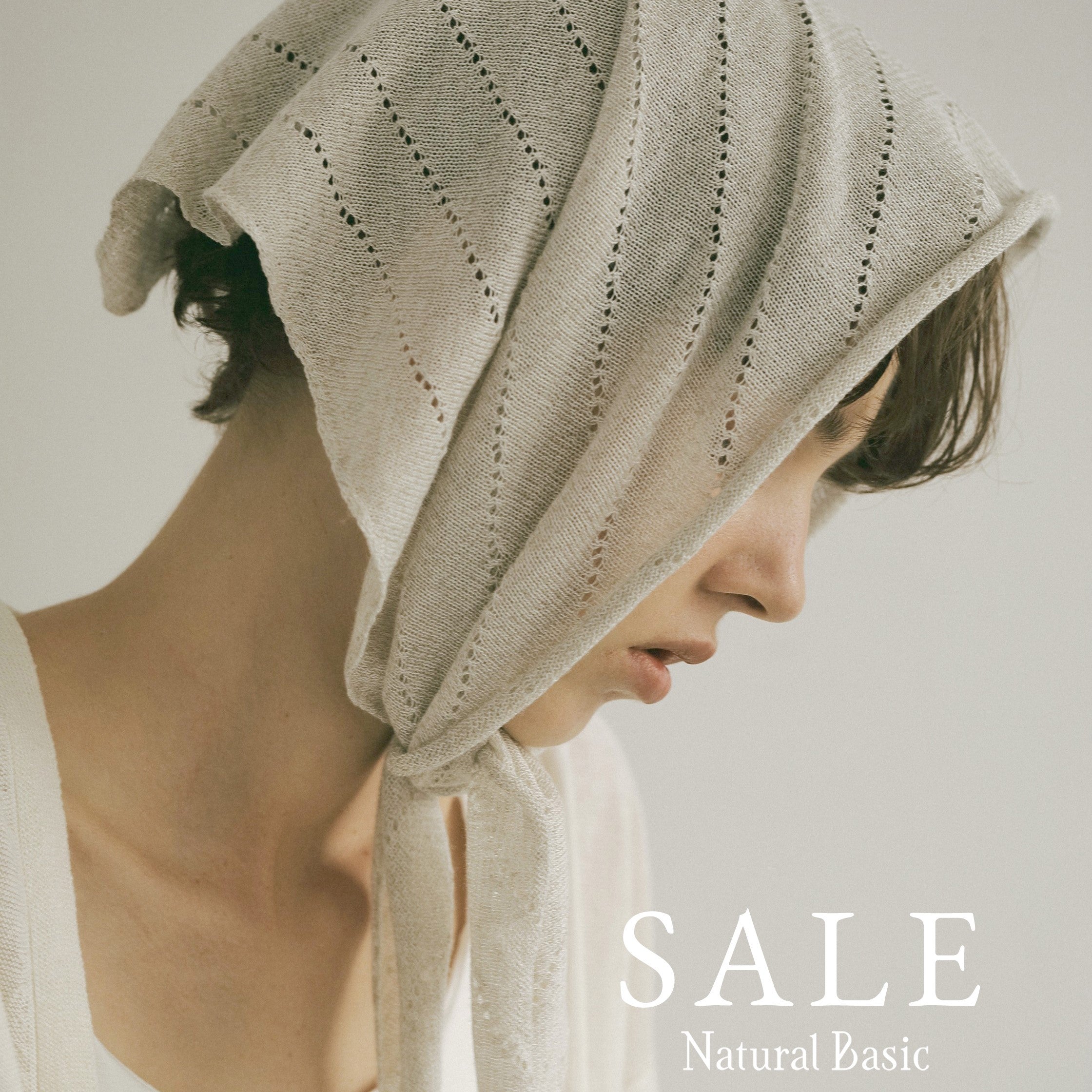 2025 Summer Sale ーアンダー¥10,000特集ー