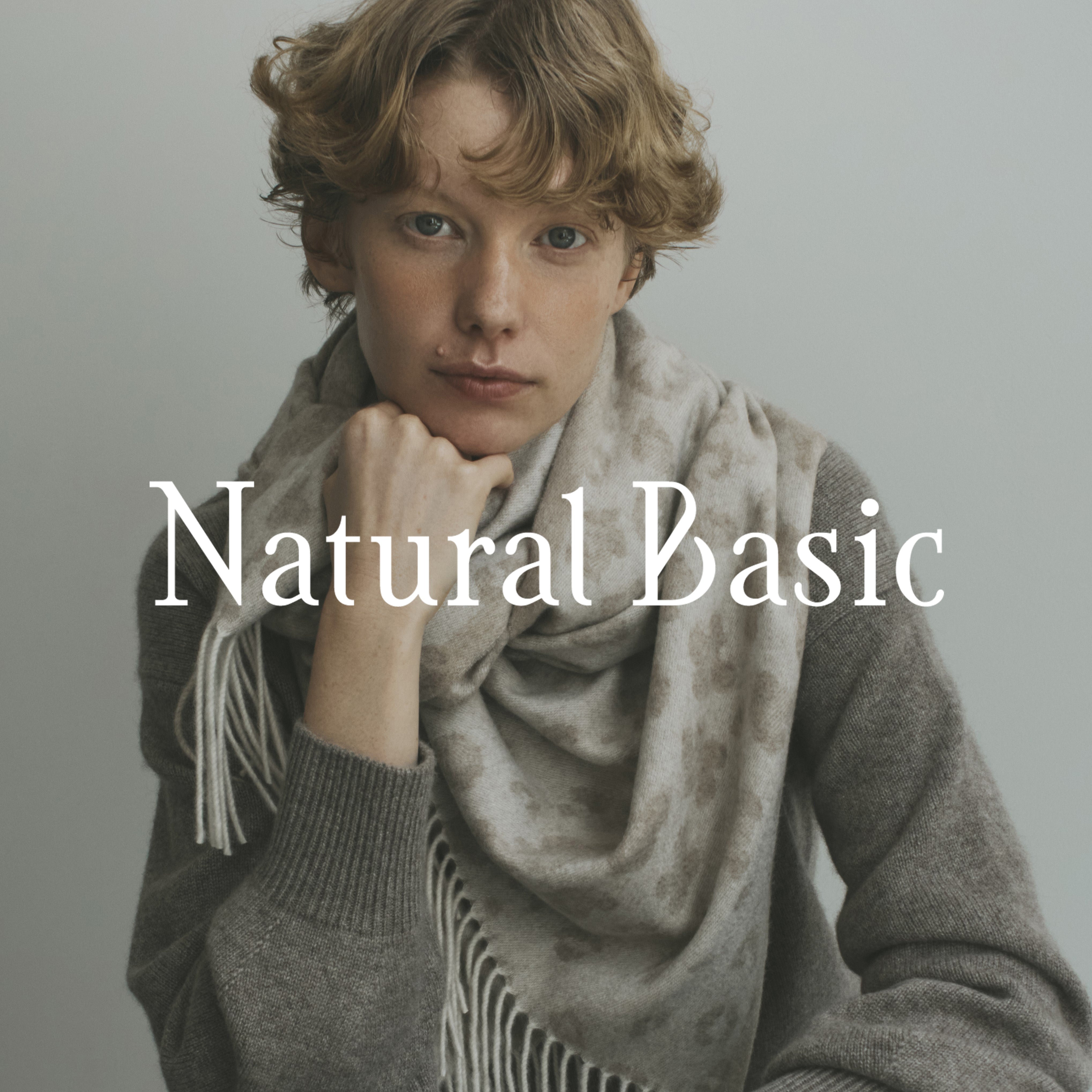 2025 Autumn/Winter POP UP Information