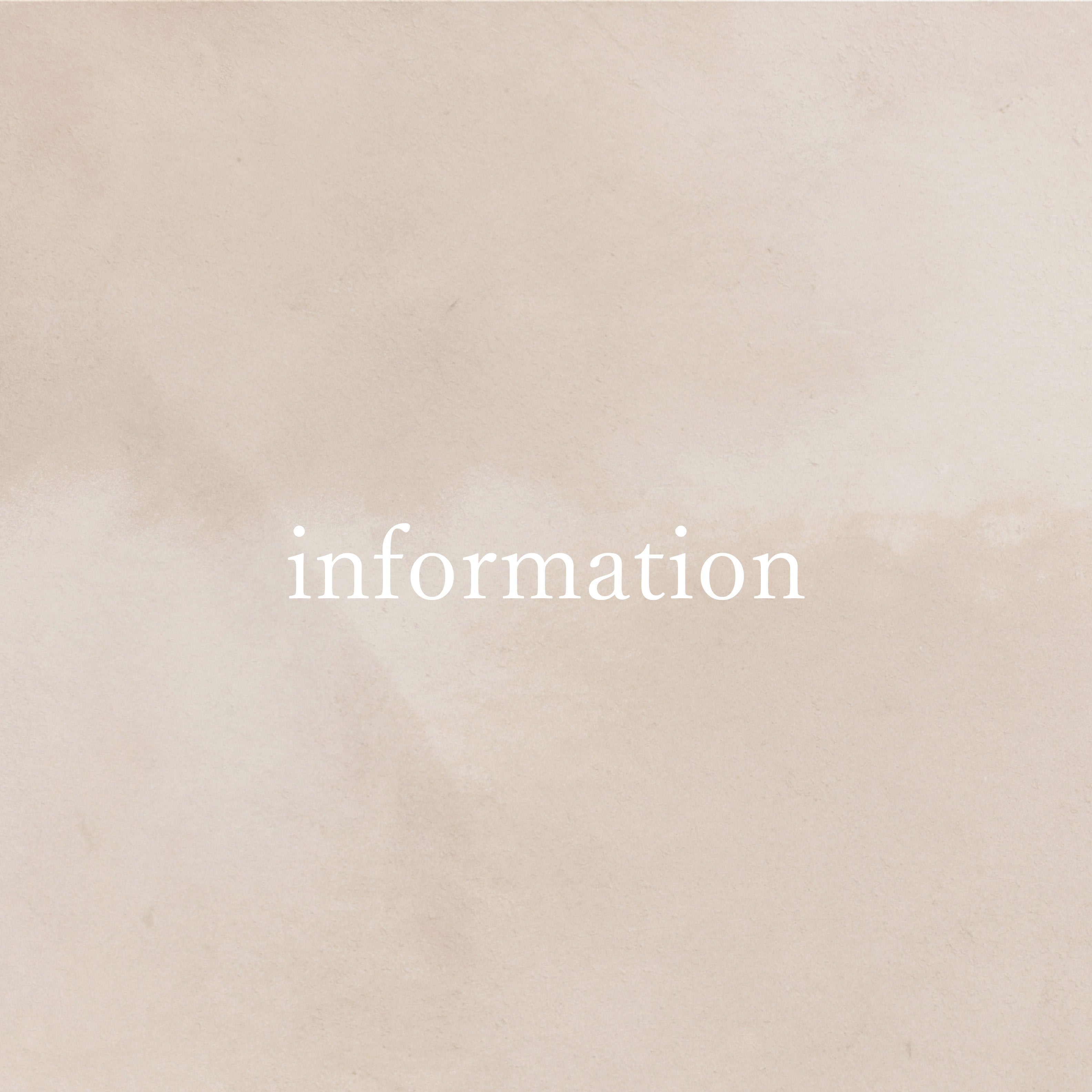 配送業務休止のお知らせ(3/28-3/31)