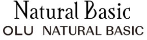 Natural Basic