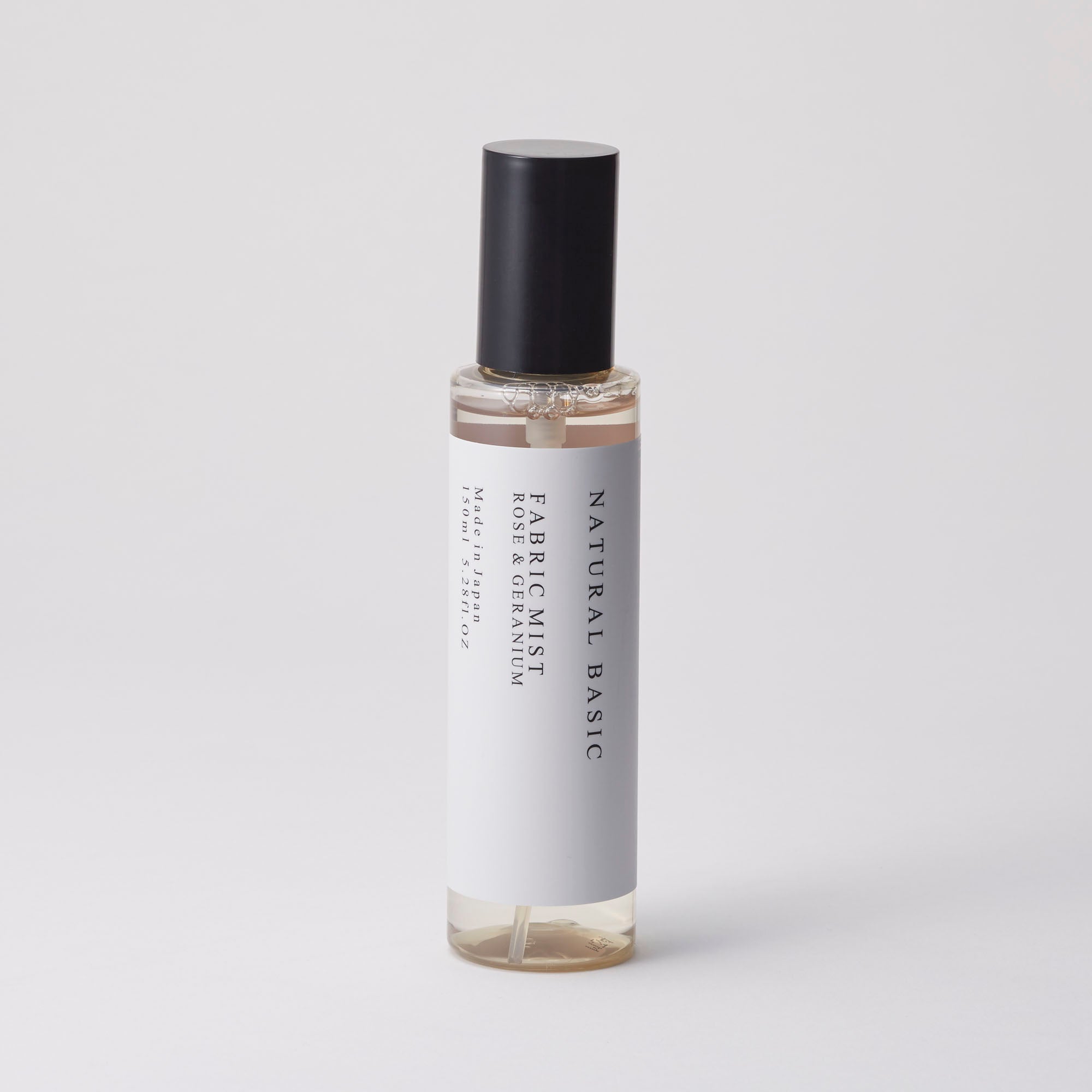 fabric mist(ファブリックミスト)