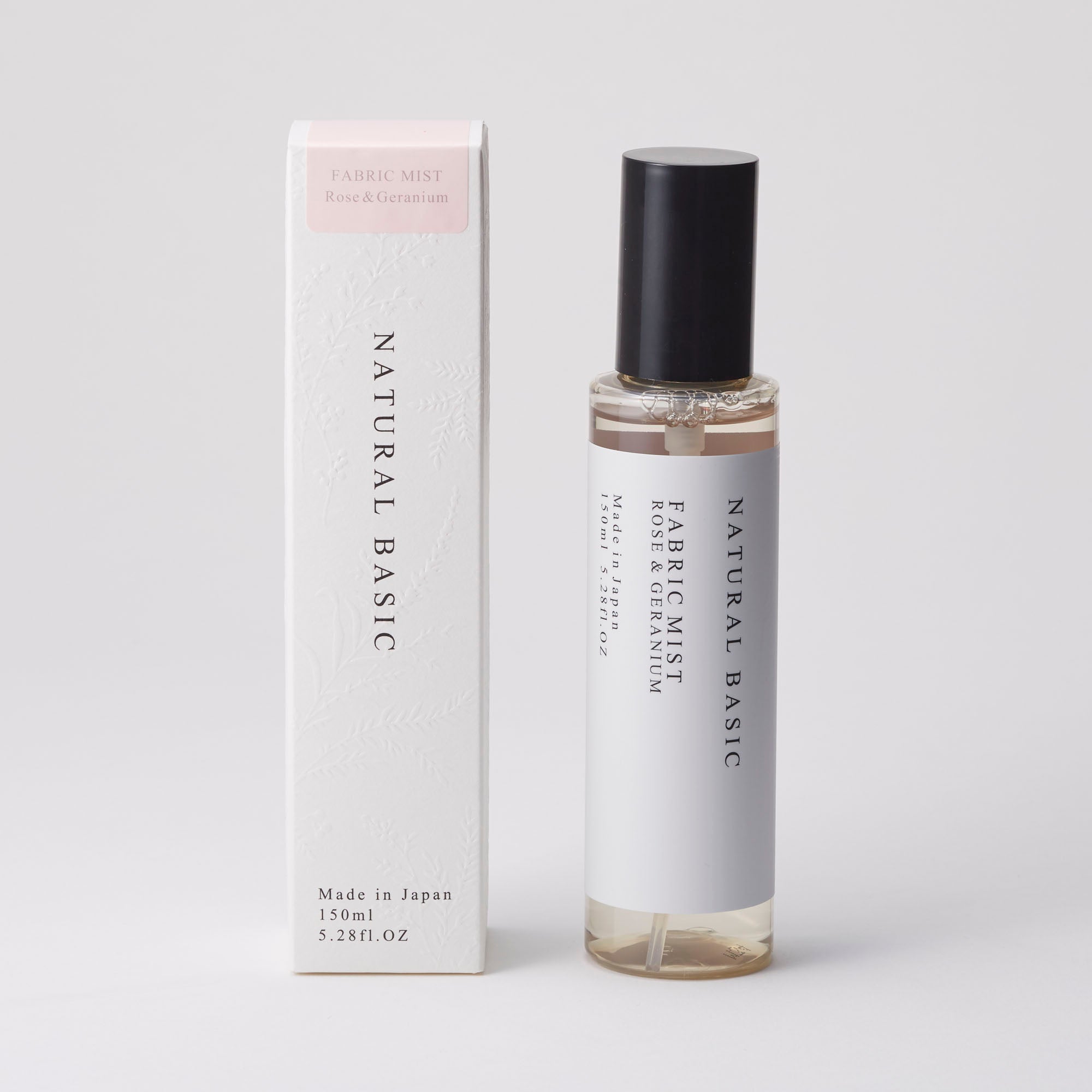 fabric mist(ファブリックミスト)