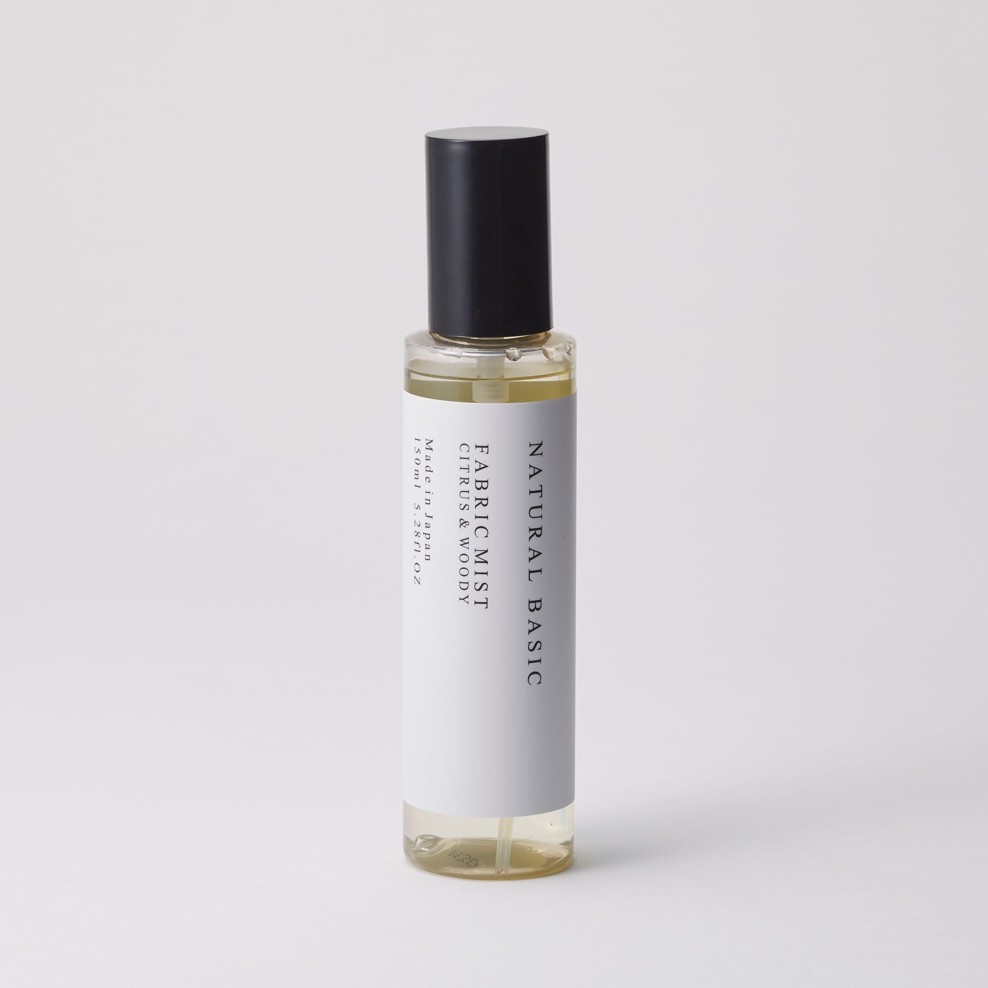 fabric mist(ファブリックミスト)