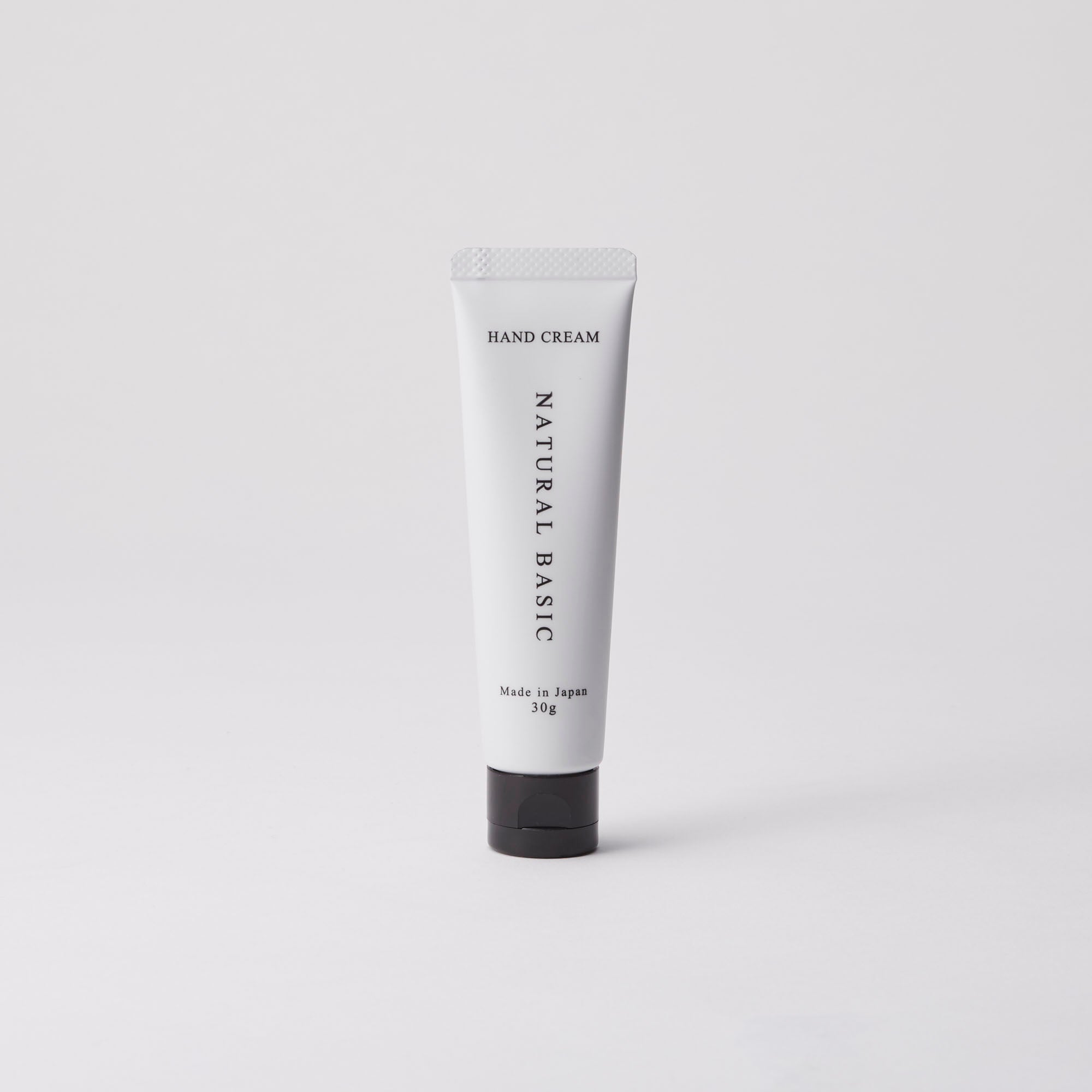 hand cream(ハンドクリーム)