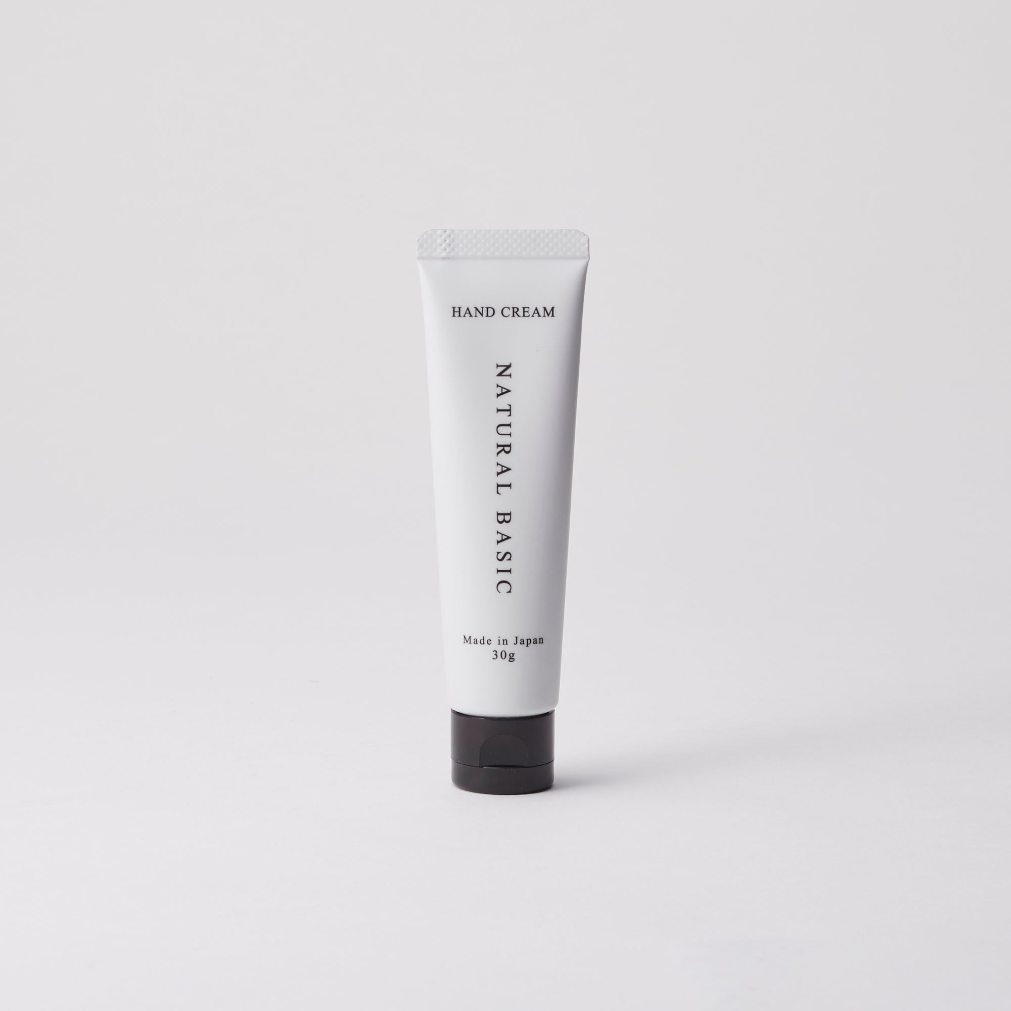 hand cream(ハンドクリーム)
