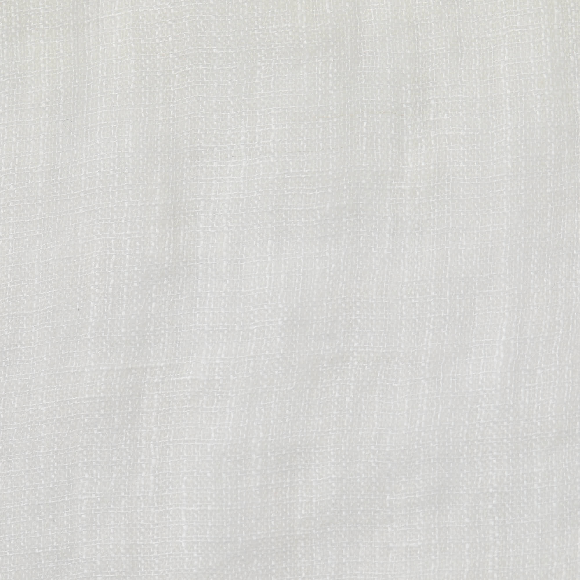 linen cashmere stole(リネン&カシミヤストール)