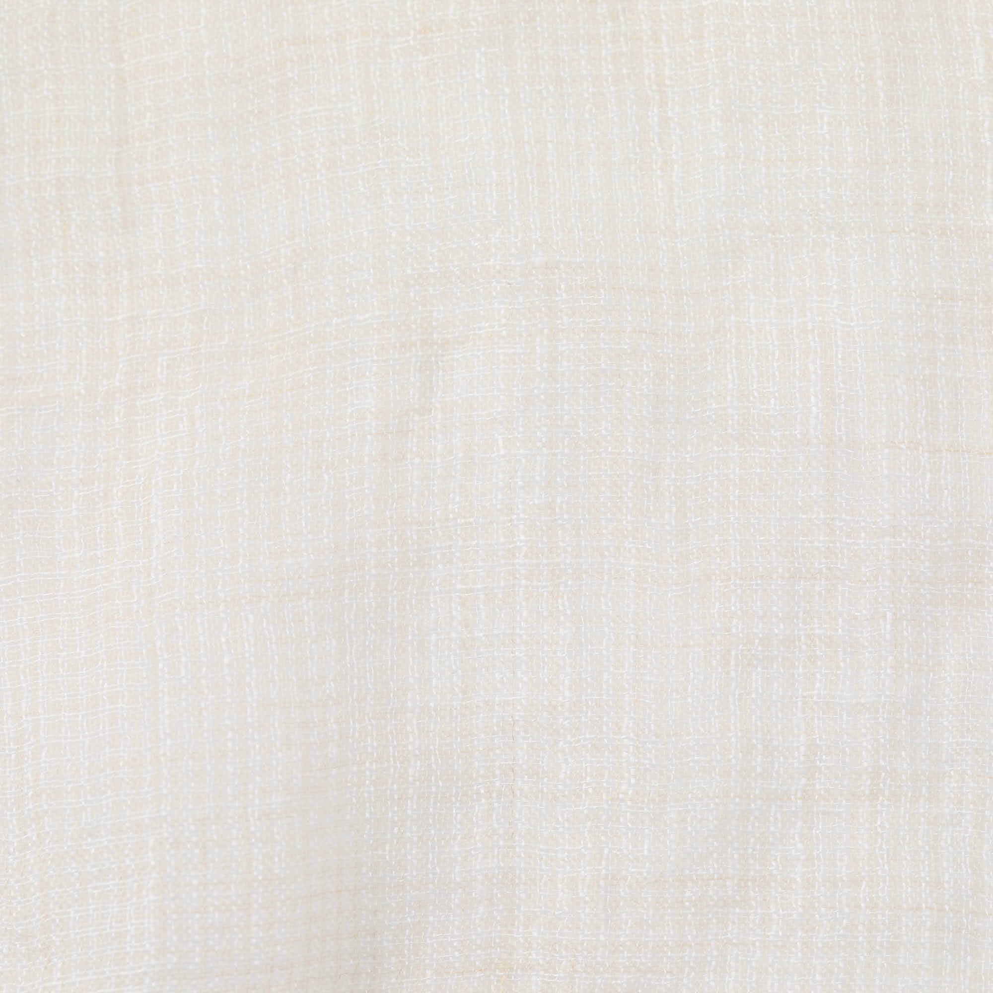 linen cashmere stole(リネン&カシミヤストール)