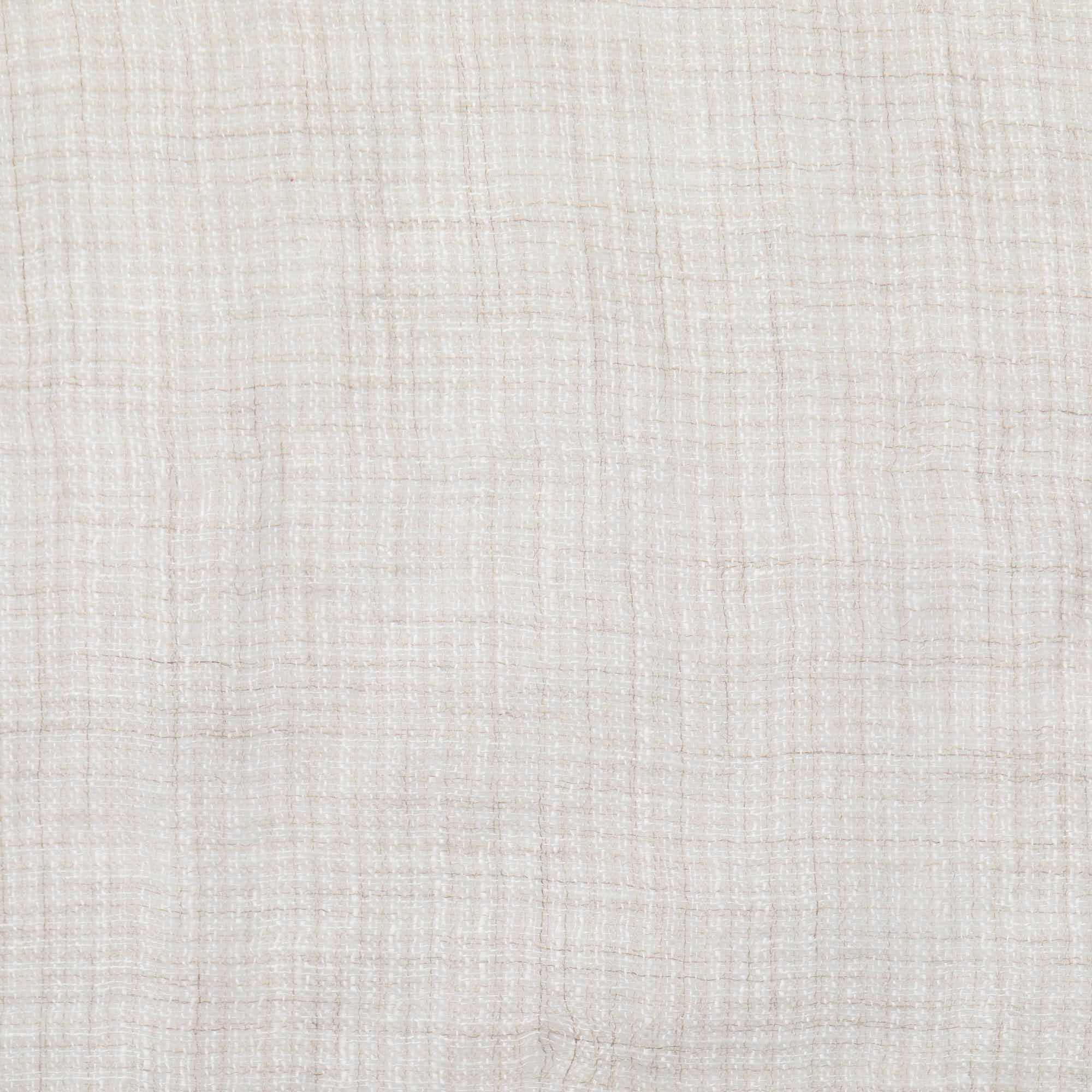 linen cashmere stole(リネン&カシミヤストール)