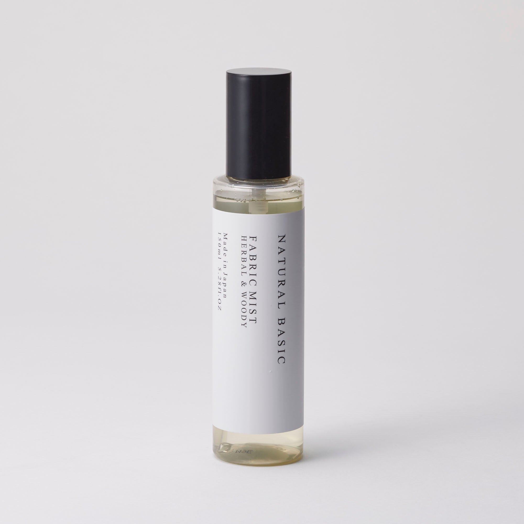fabric mist(ファブリックミスト)