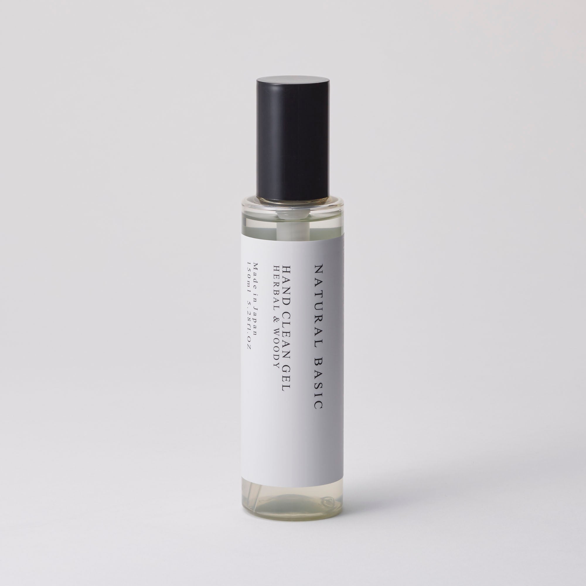 hand clean gel(ハンドジェル)