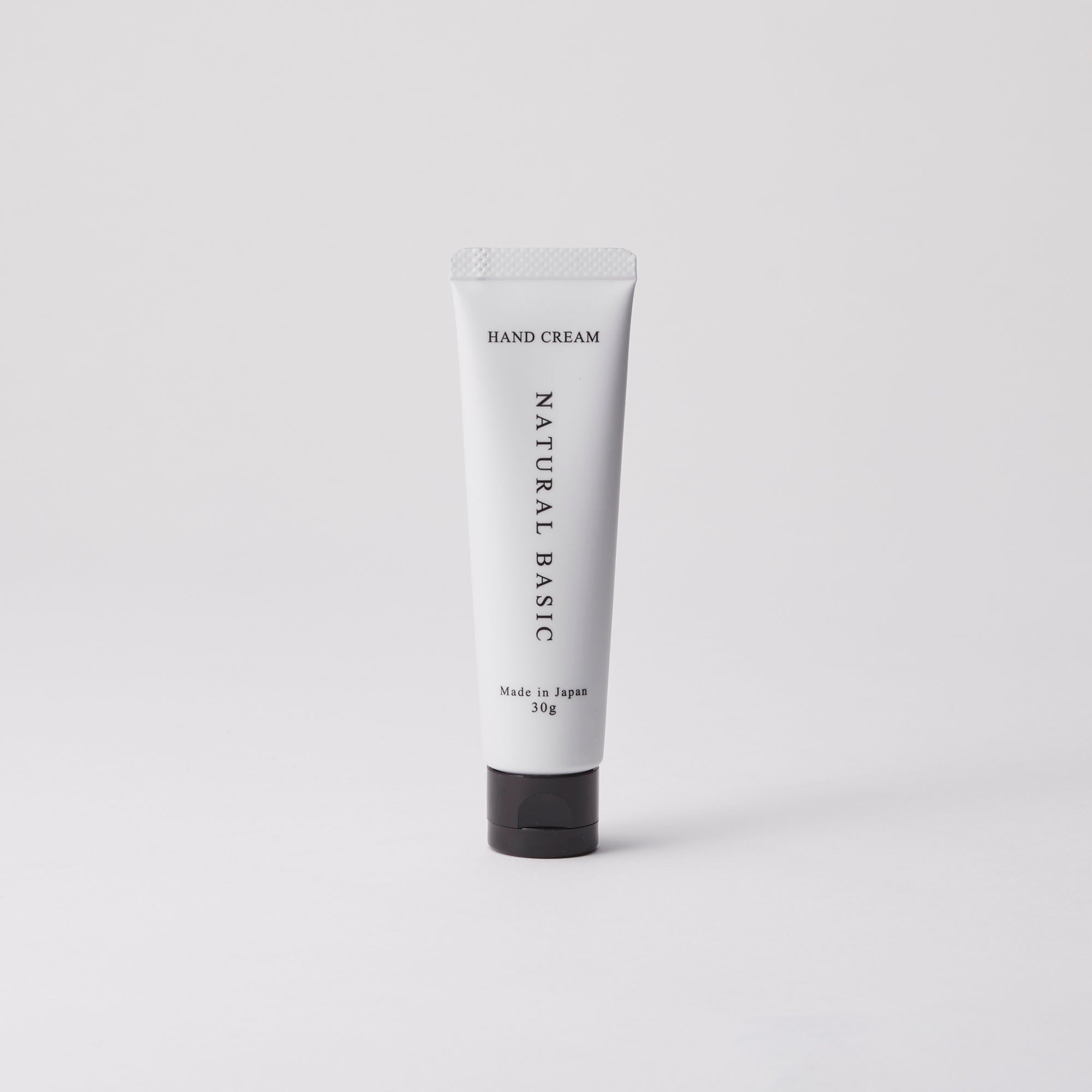 hand cream(ハンドクリーム)