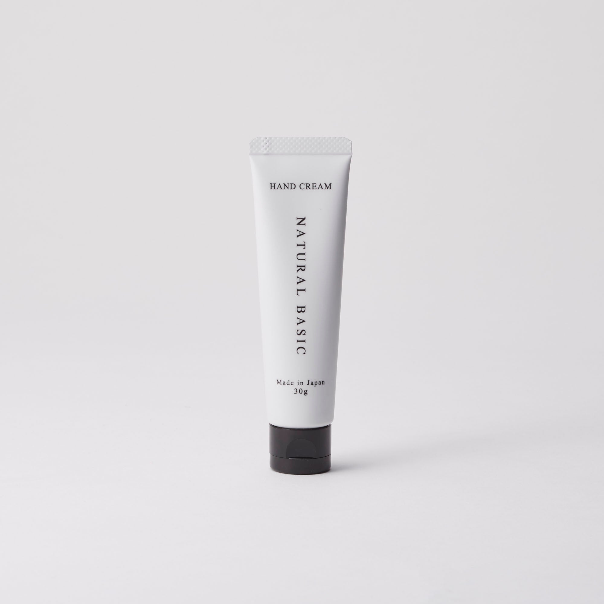 hand cream(ハンドクリーム)