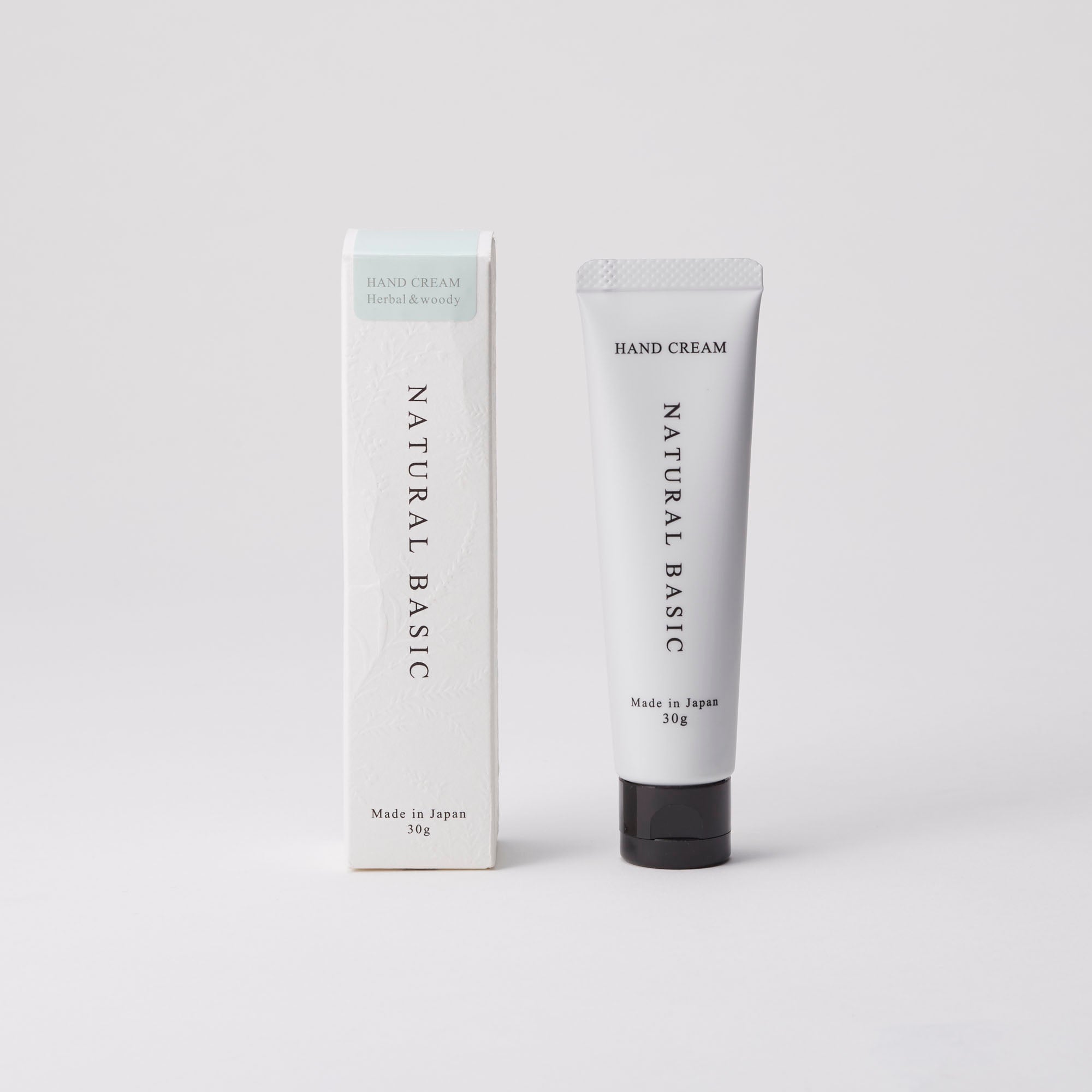 hand cream(ハンドクリーム)