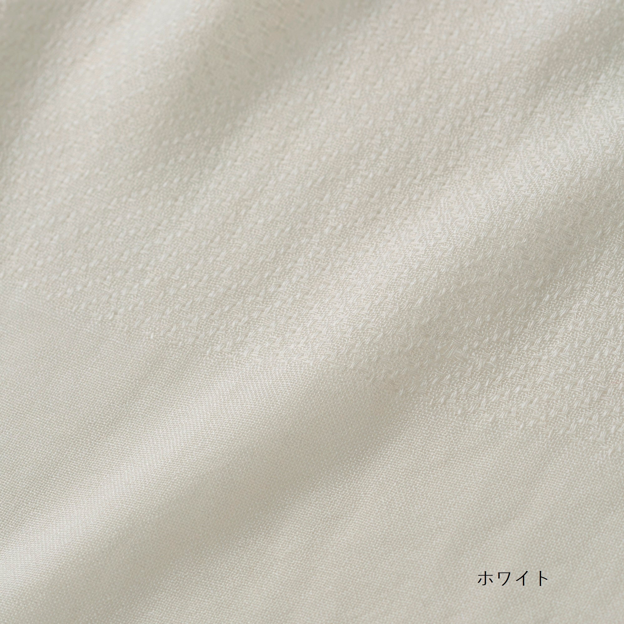 silk cashmere dobby stole(シルクカシミヤドビーストール)