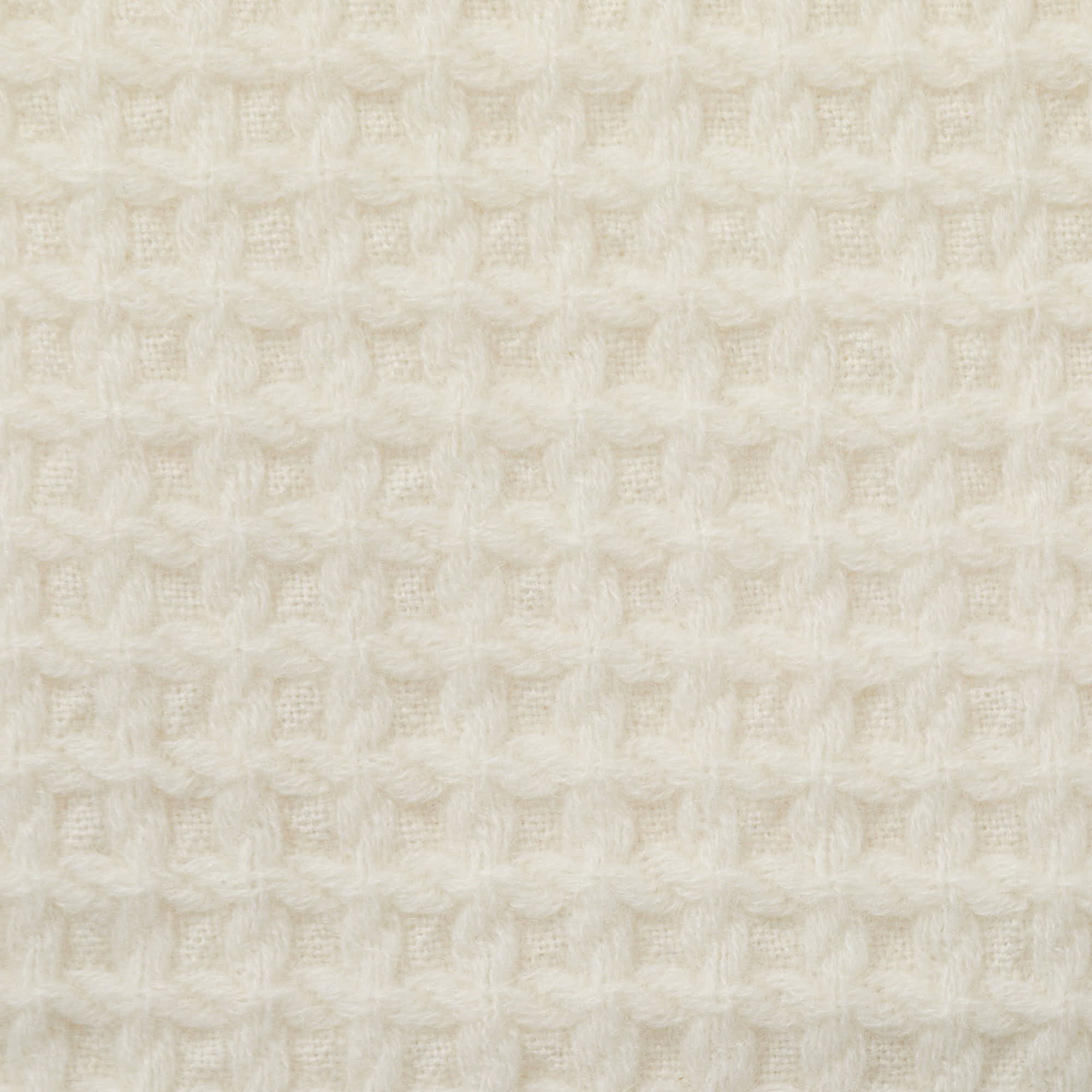 cashmere fulled maffler(カシミヤ縮絨マフラー)