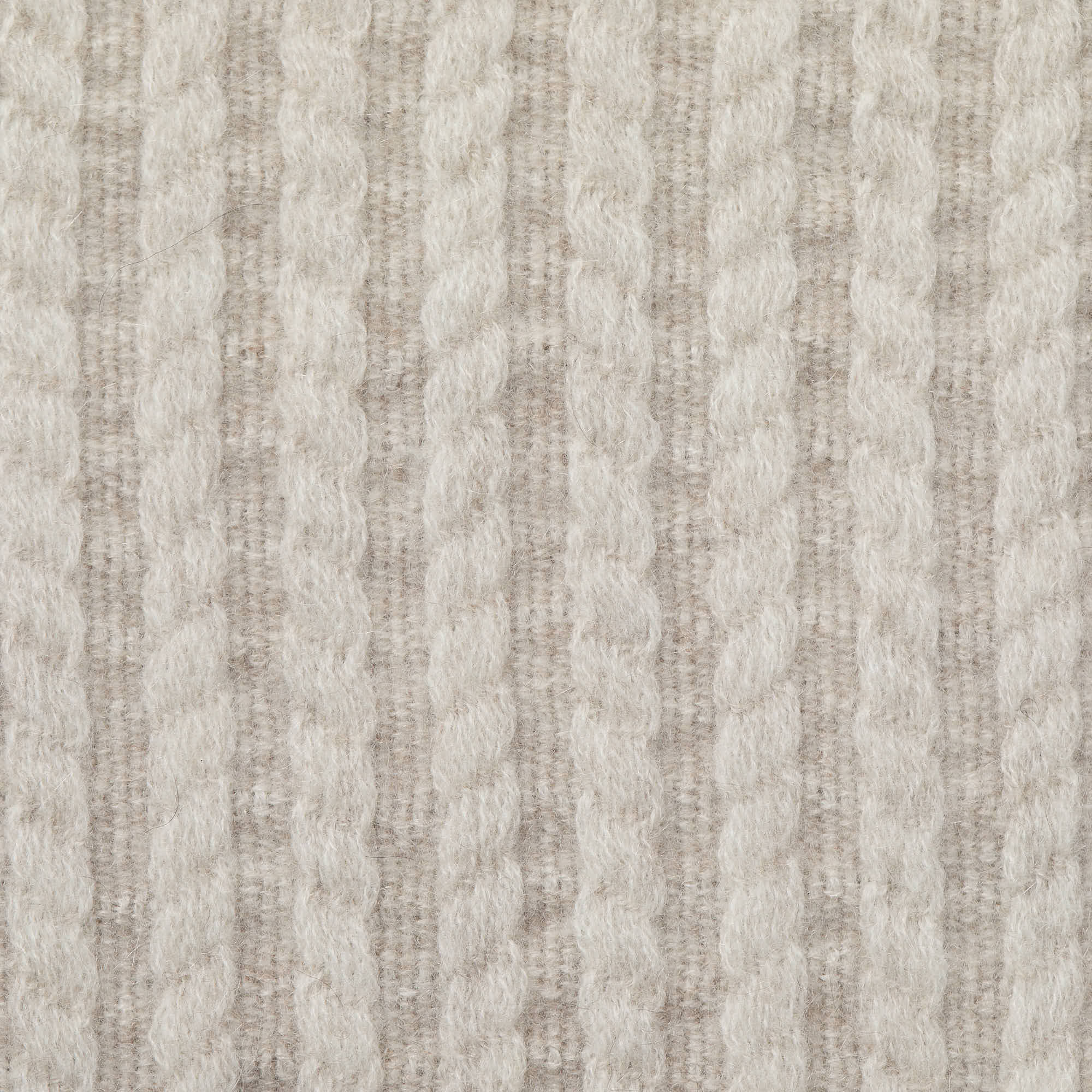 cashmere fulled maffler(カシミヤ縮絨マフラー)
