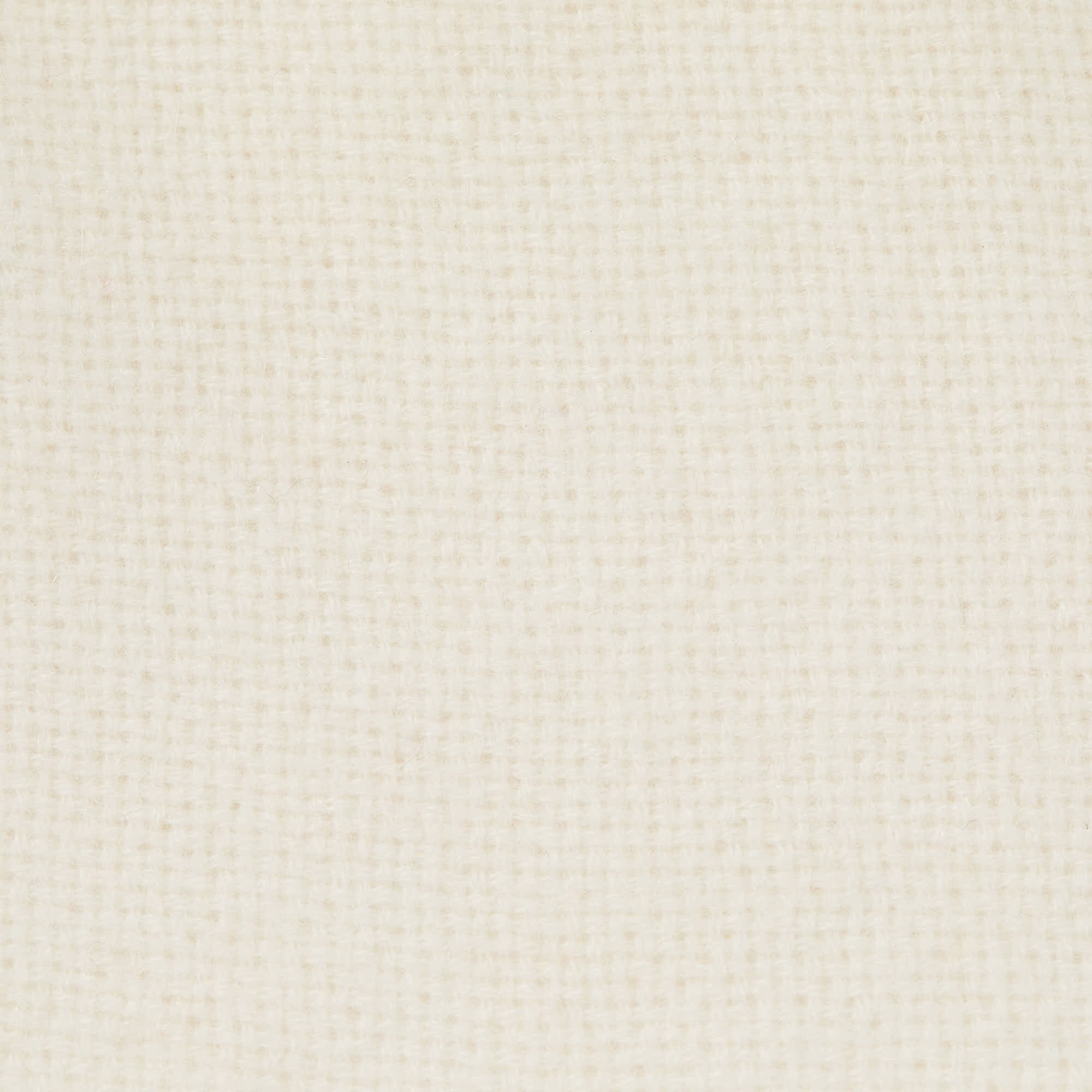 baby cashmere basket weave stole(ベビーカシミヤ バスケット織ストール)