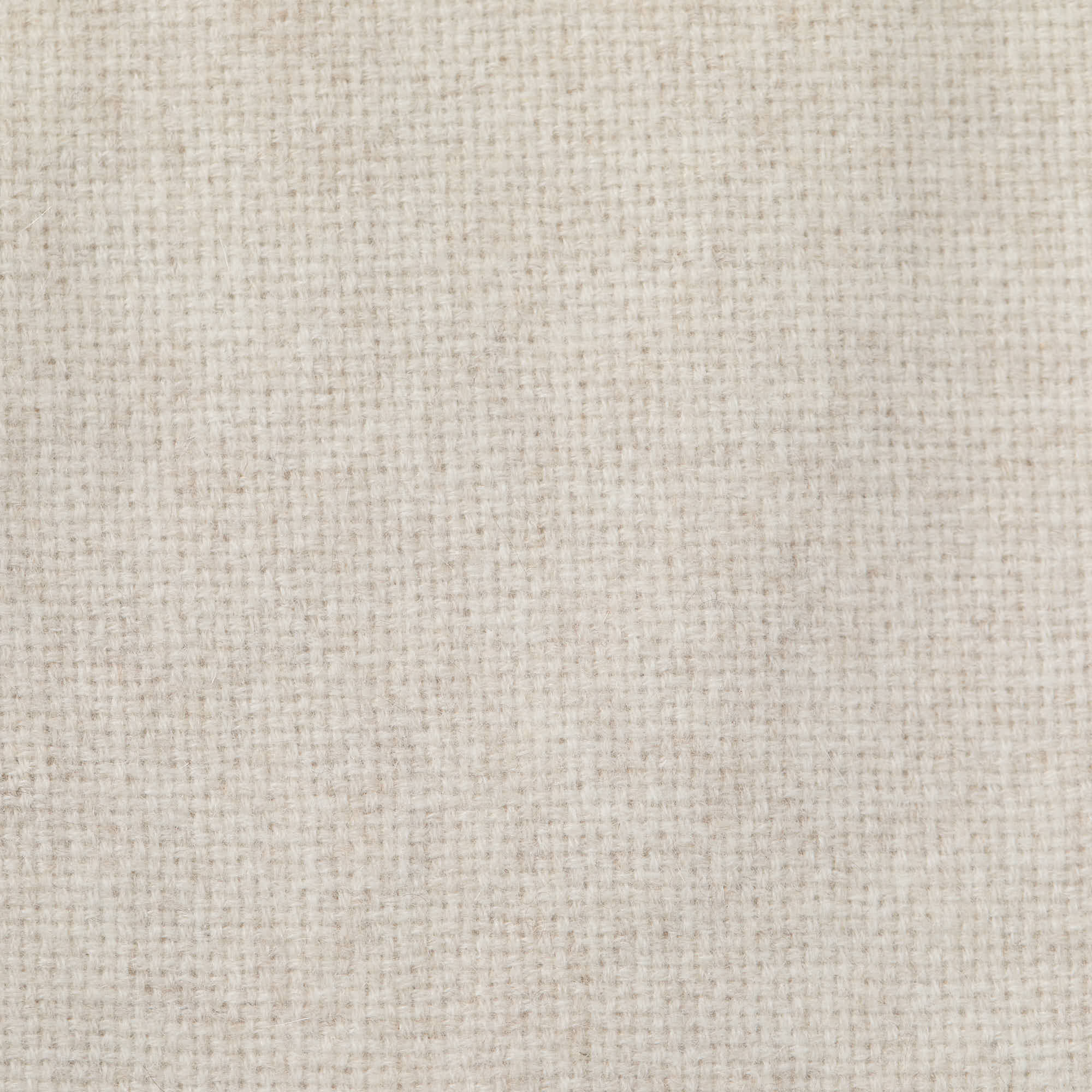 baby cashmere basket weave stole(ベビーカシミヤ バスケット織ストール)