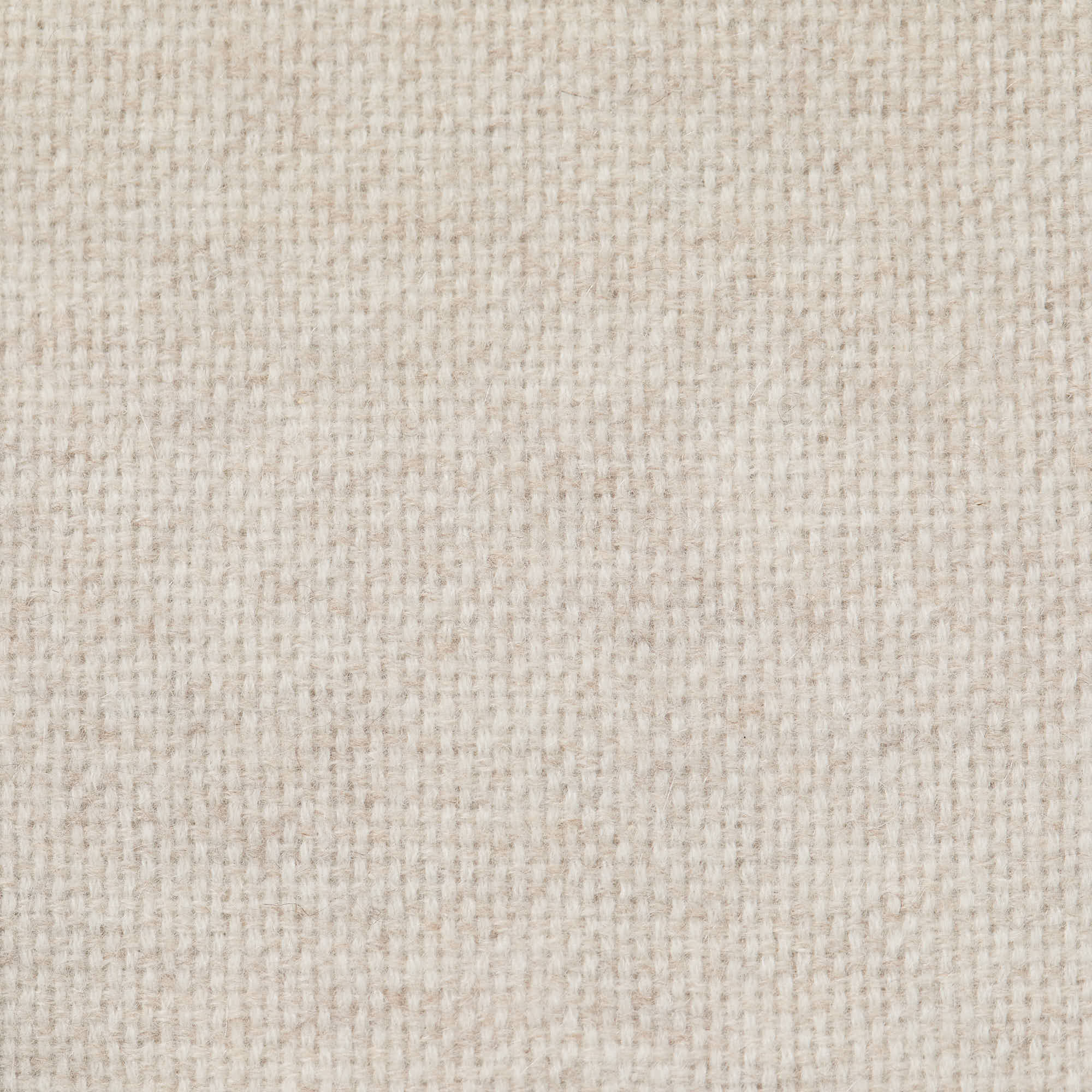 baby cashmere basket weave stole(ベビーカシミヤ バスケット織ストール)