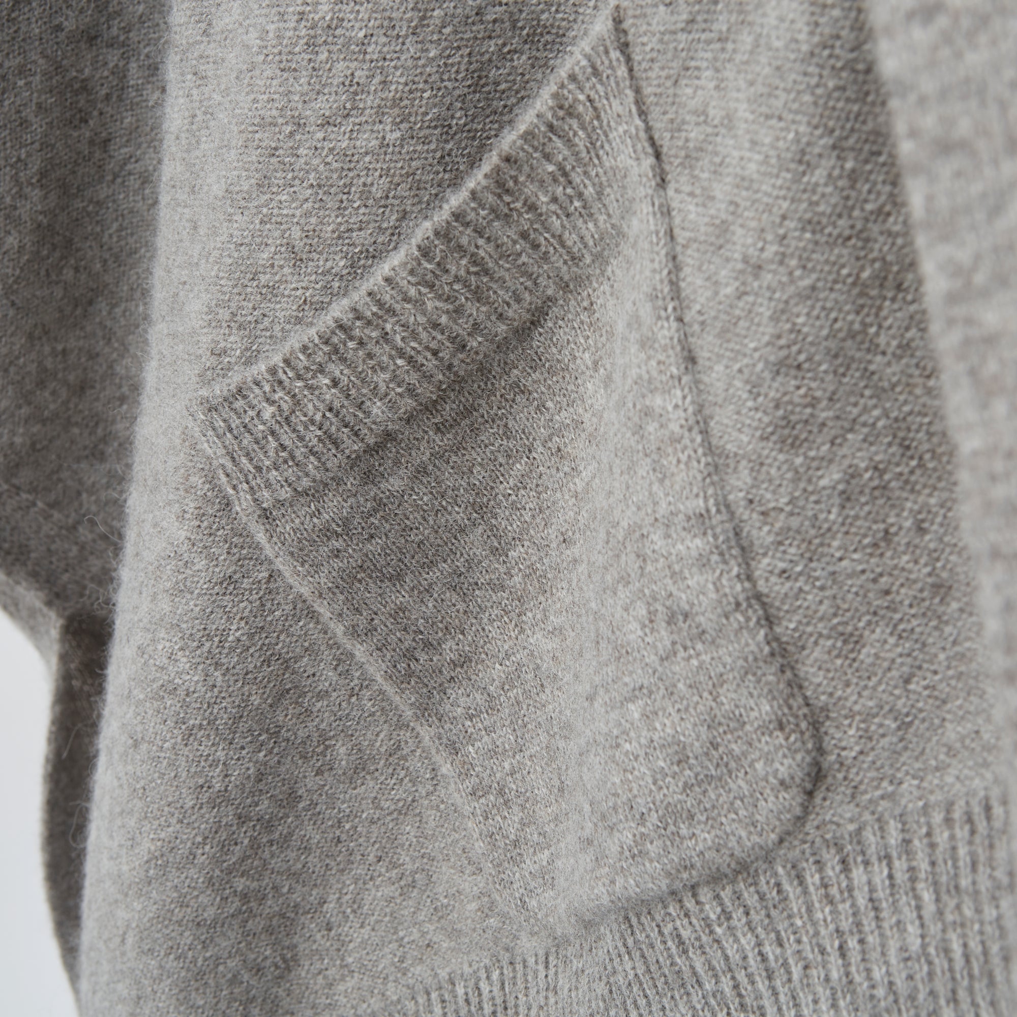 tabard(タバード)