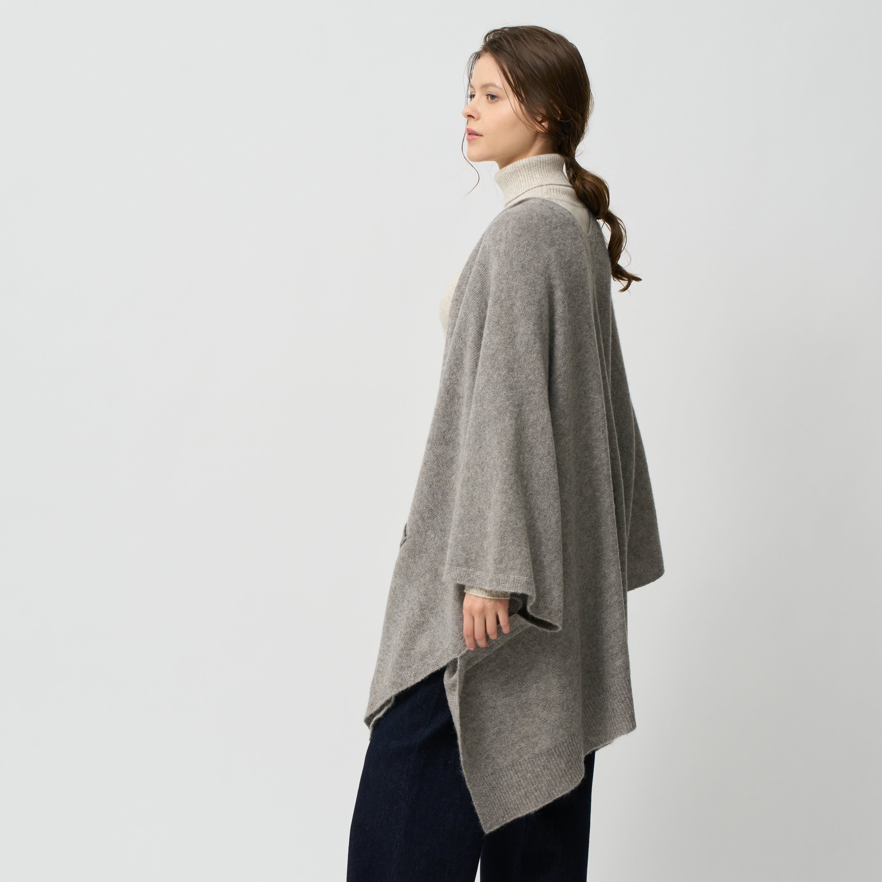 tabard(タバード)