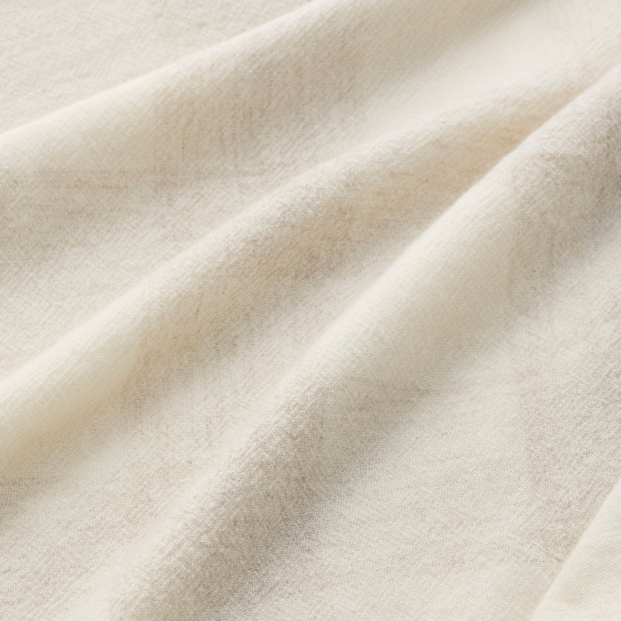 gingham checklarge square stole(ギンガムチェック大判スクエアストール)