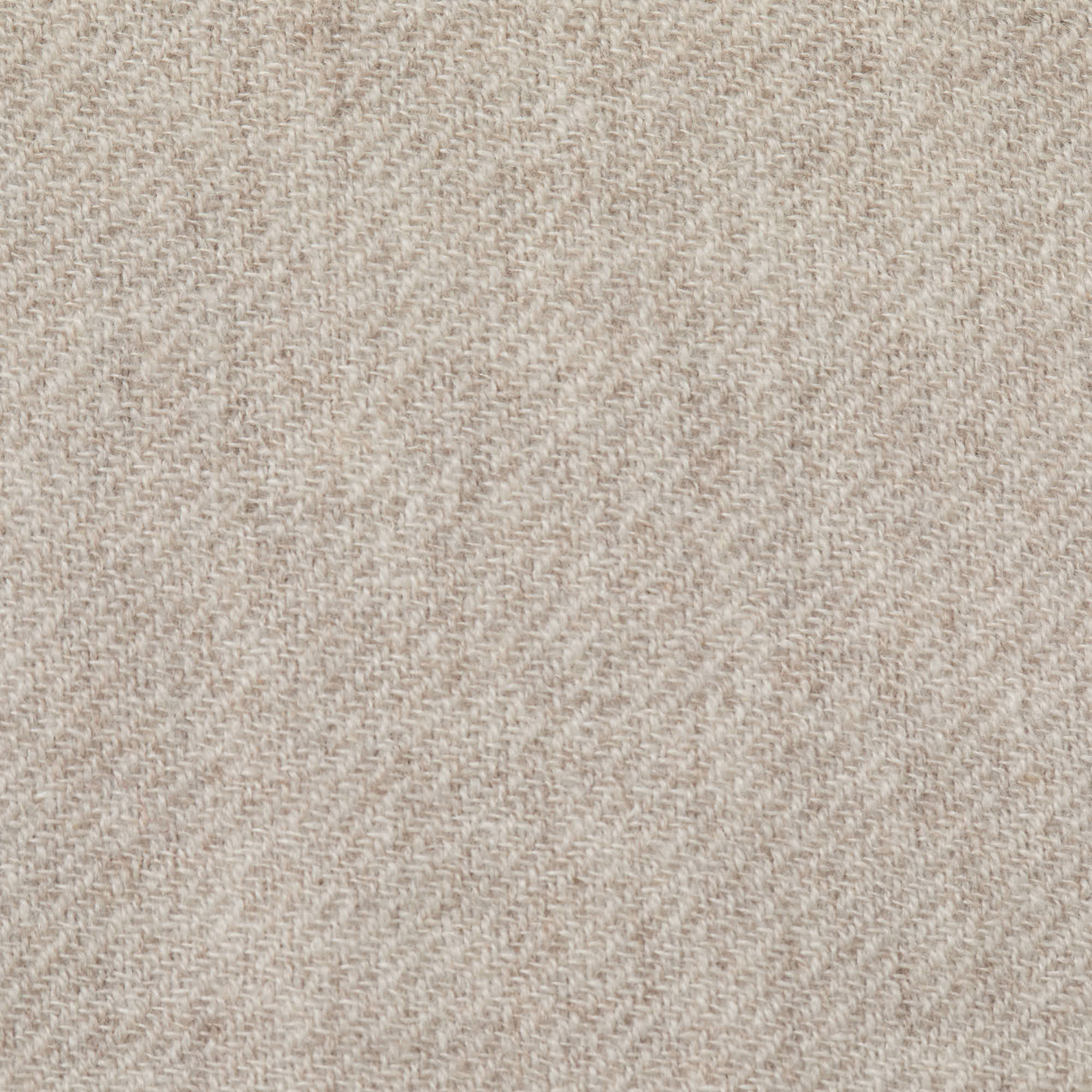 【Coming Soon】silk line stole(シルクラインストール)