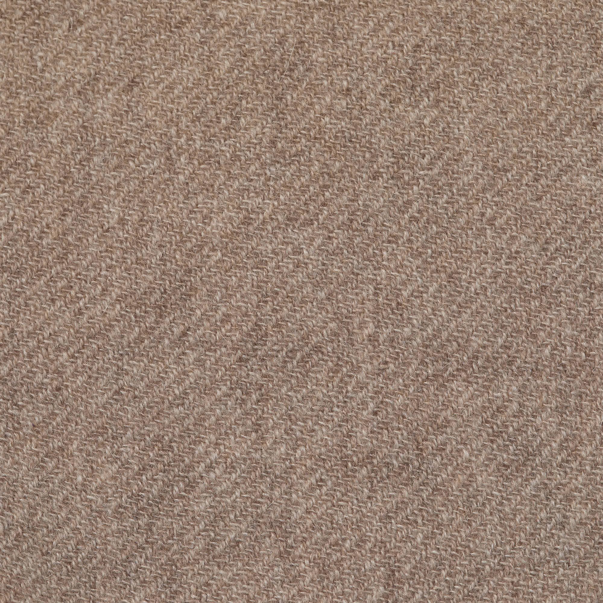 silk line stole(シルクラインストール)