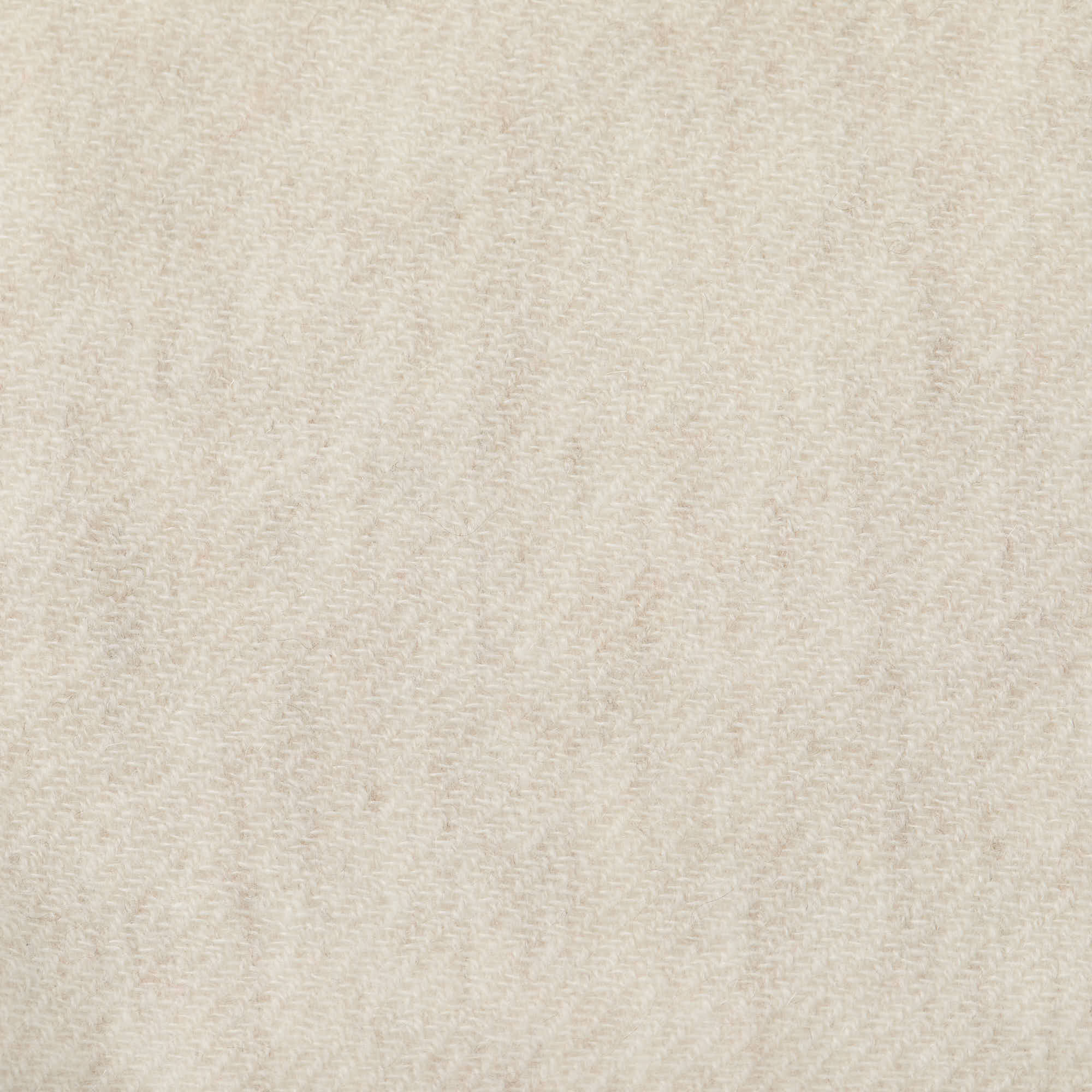 【Coming Soon】silk line stole(シルクラインストール)