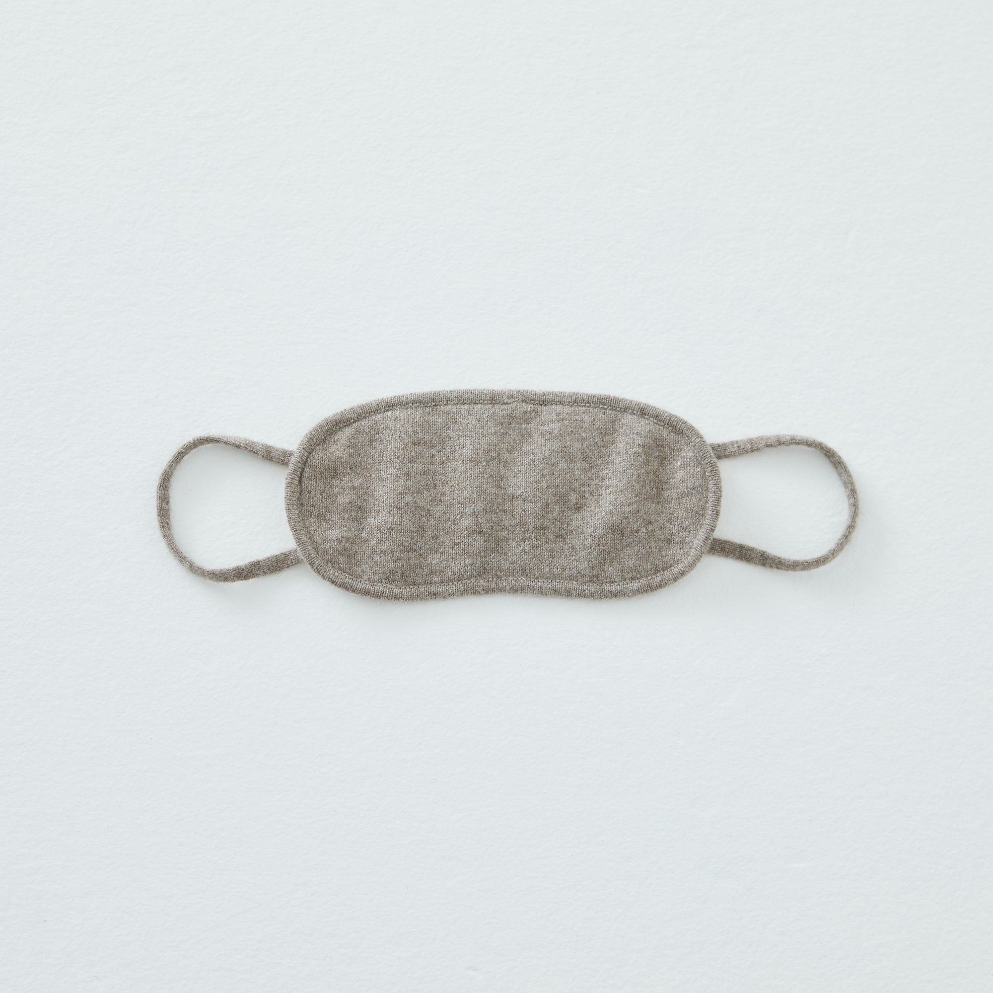 U#02 | アイマスク