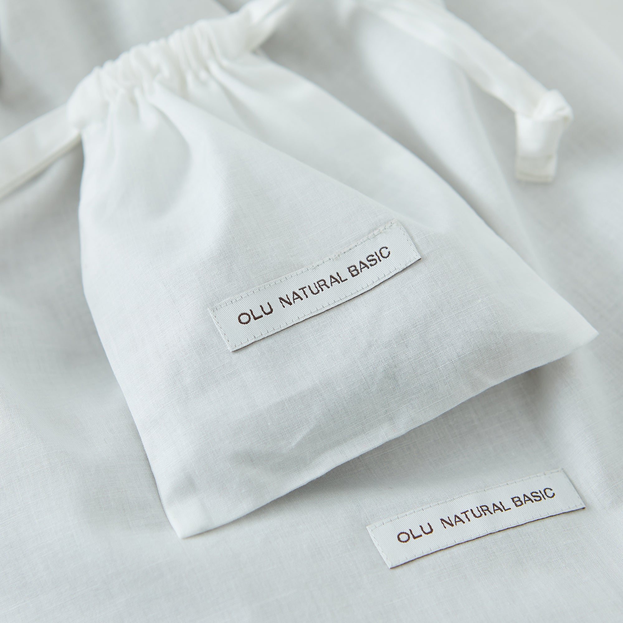 U#02 | アイマスク