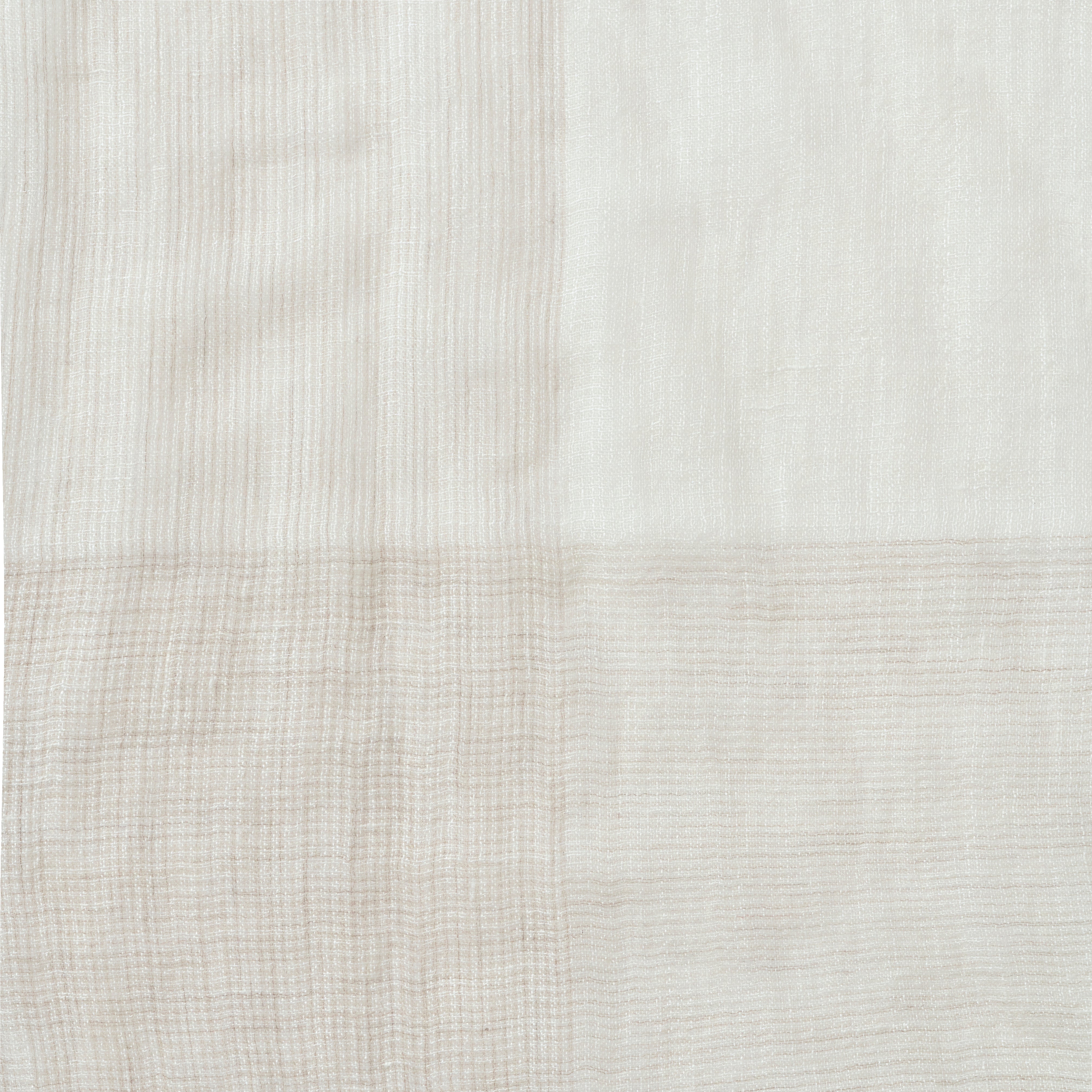 linen cashmere stole(リネン＆カシミヤストール)