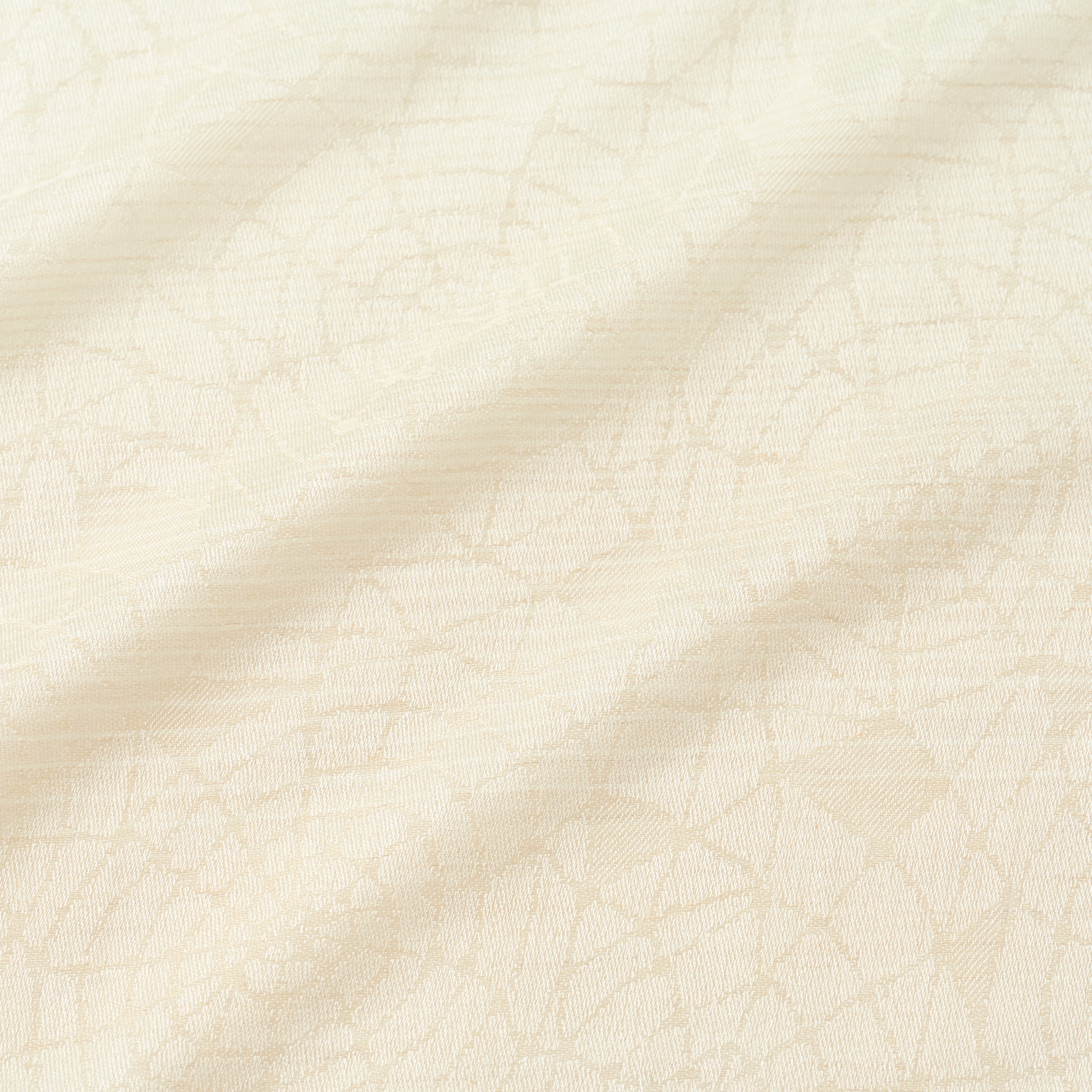 silk＆cashmere jacquard stole(シルクカシミヤ ジャカードストール)