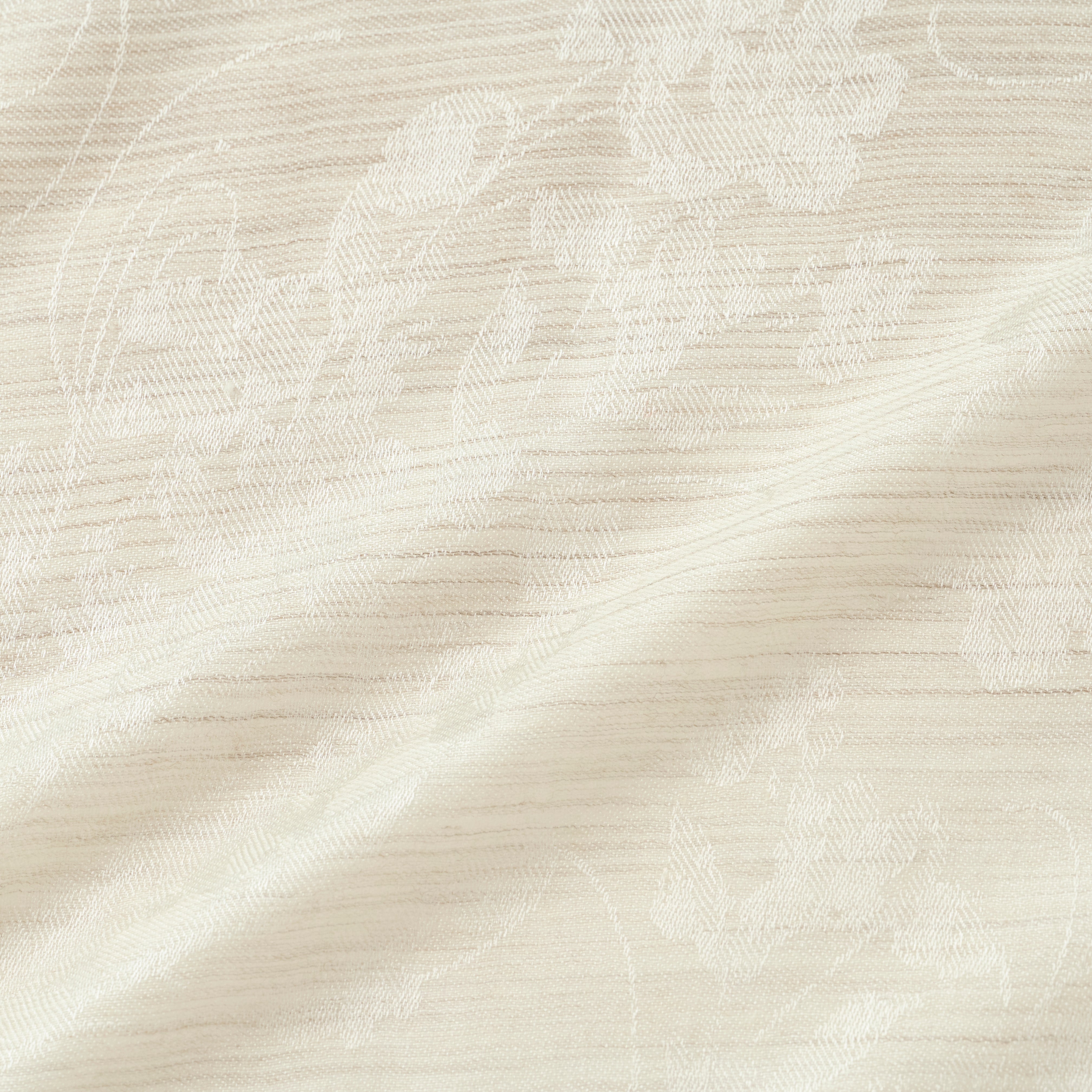 silk＆cashmere jacquard stole(シルクカシミヤ ジャカードストール)