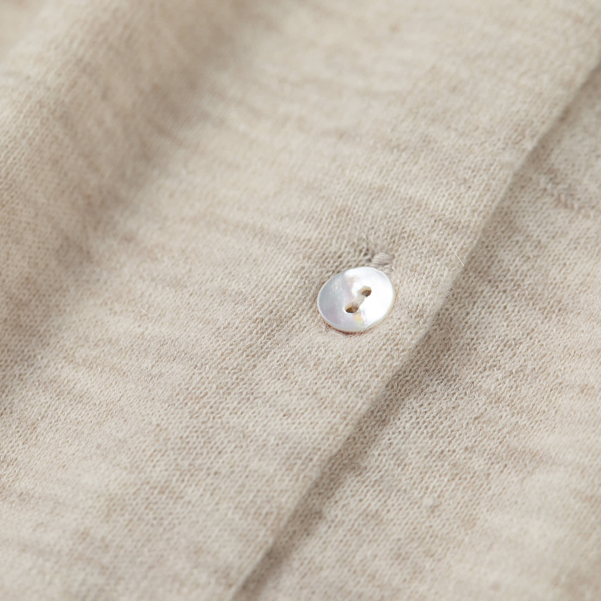 cashmere knit cardigan(カシミヤ100％ニットカーディガン)