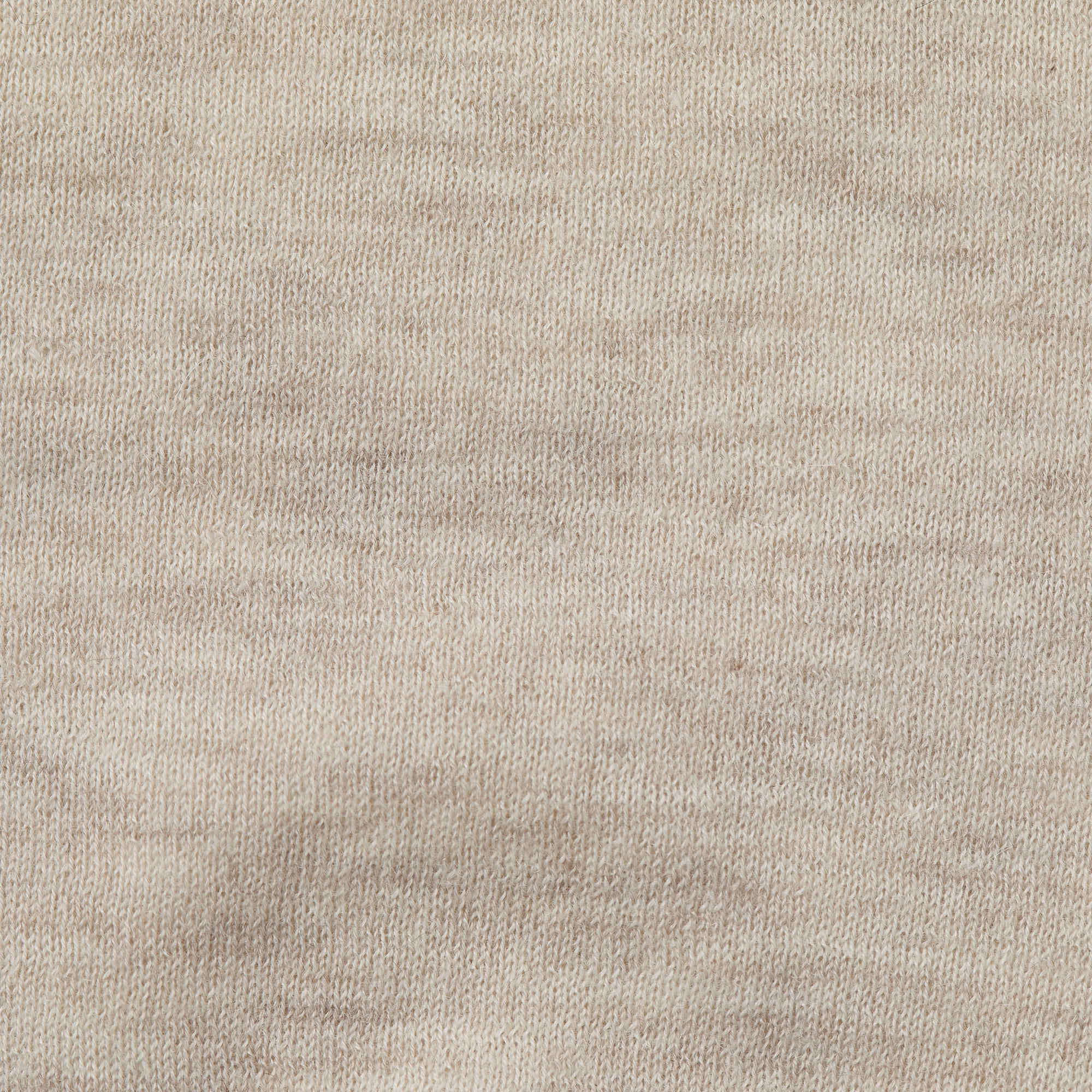 cashmere knit cardigan(カシミヤ100％ニットカーディガン)