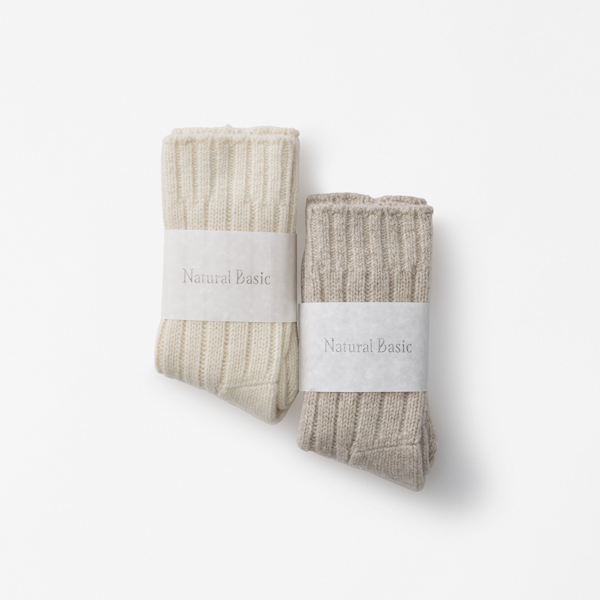 wool socks(ウールソックス)