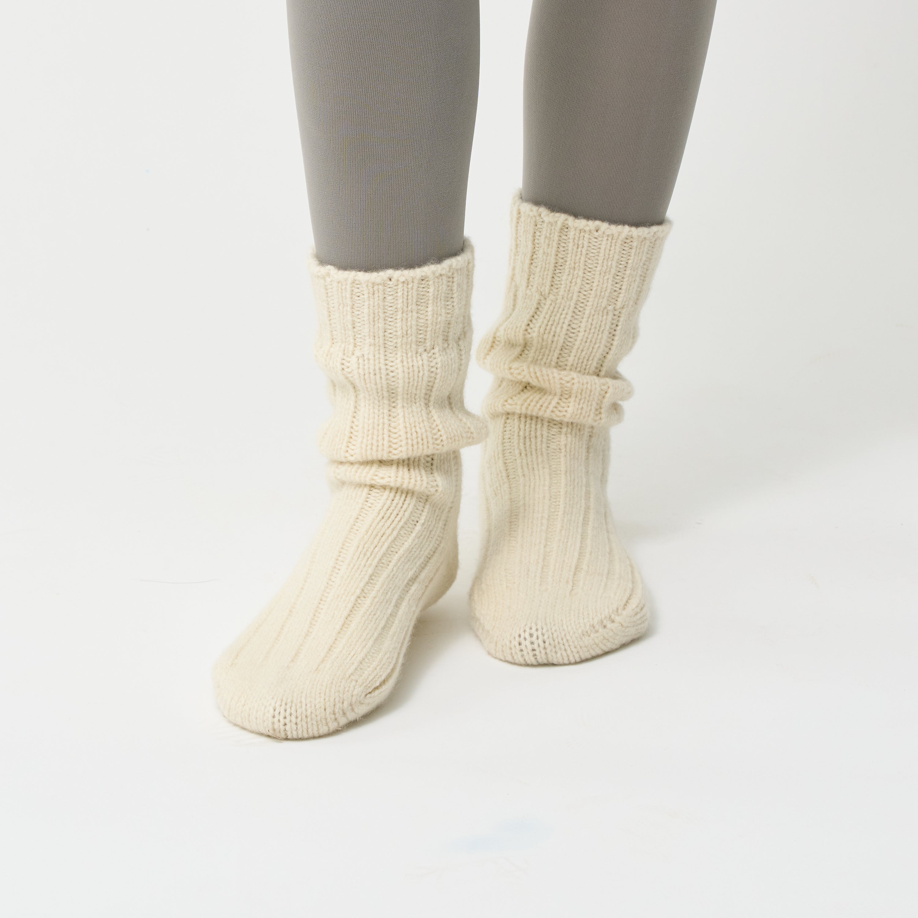 wool socks(ウールソックス)