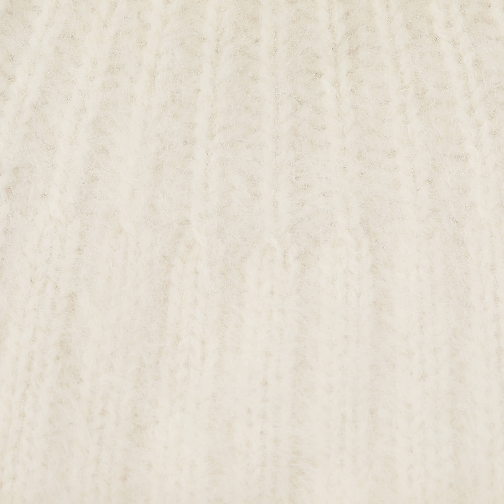 fox cashmere knit cap(フォックスカシミヤニット帽子)