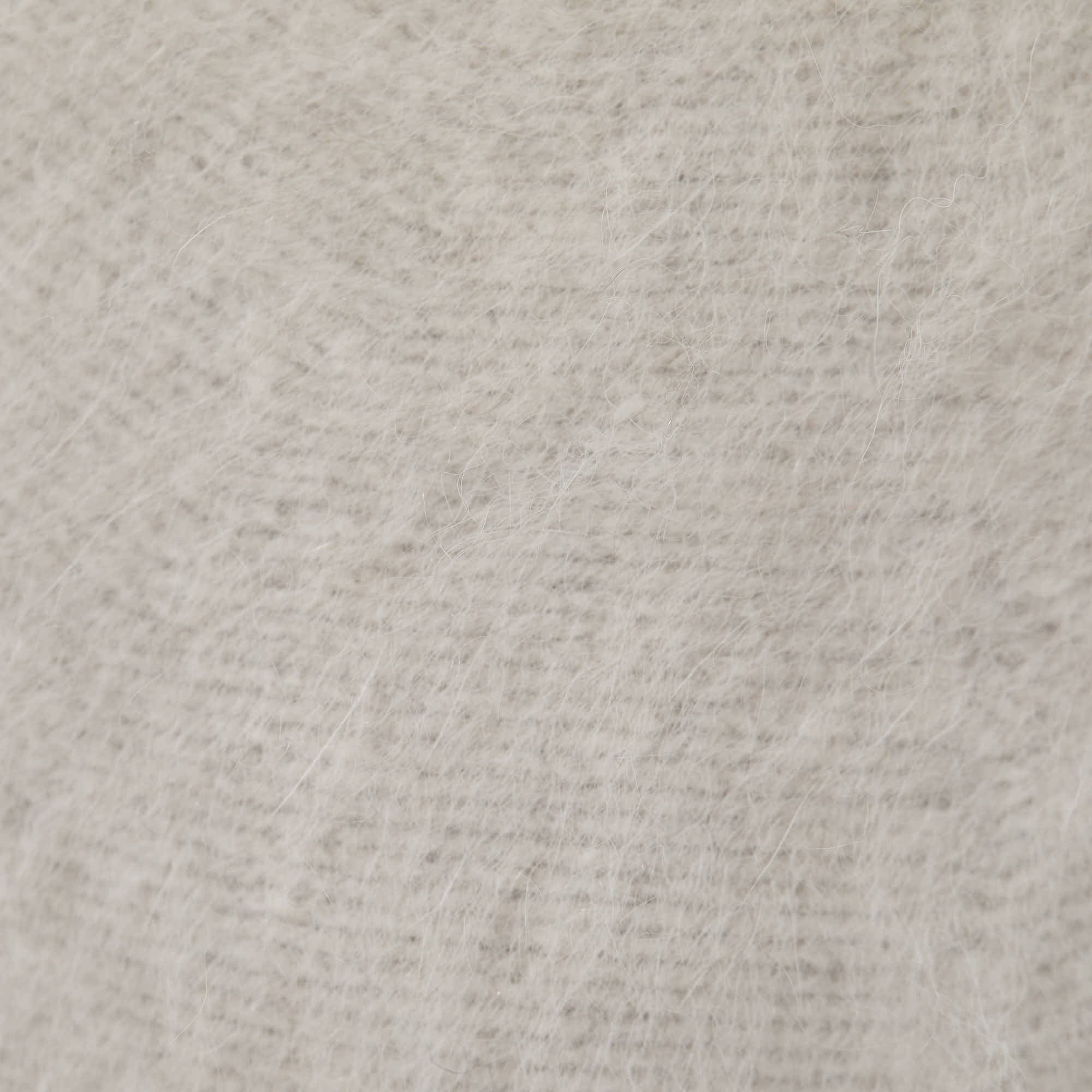 【Coming Soon】fluffy knit beret(ふわふわニットベレー帽)