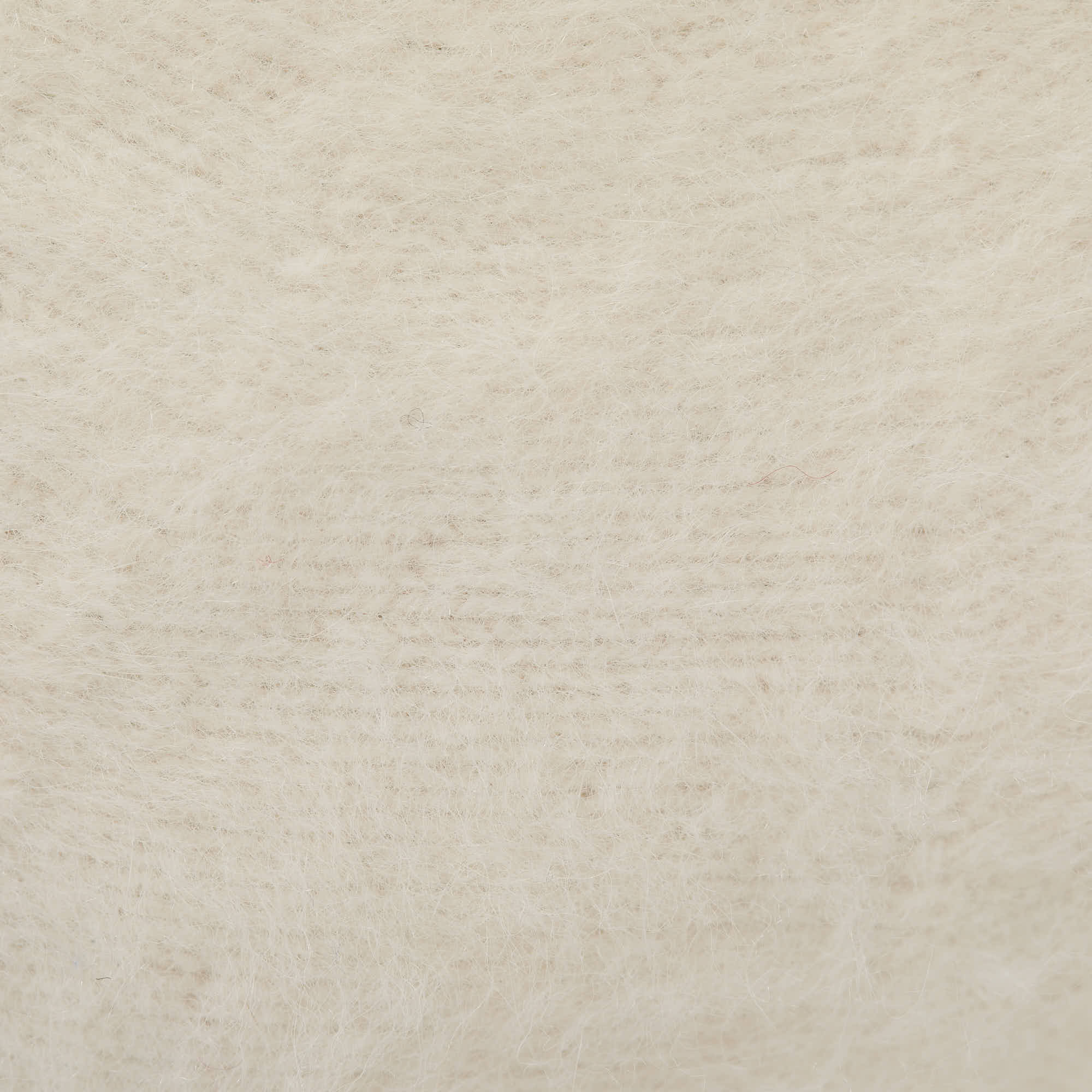 【Coming Soon】fluffy knit beret(ふわふわニットベレー帽)