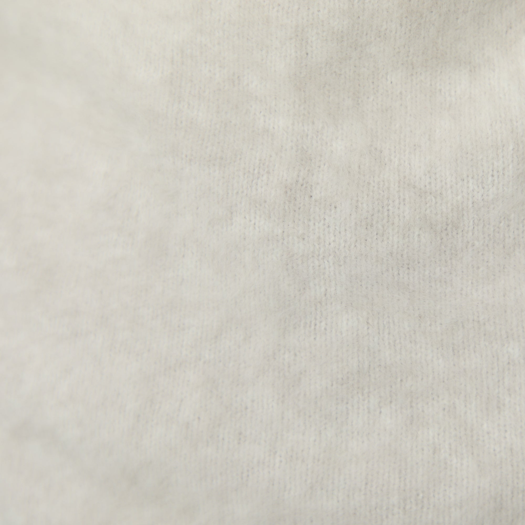fox cashmere camisole(フォックスカシミヤ キャミソール)