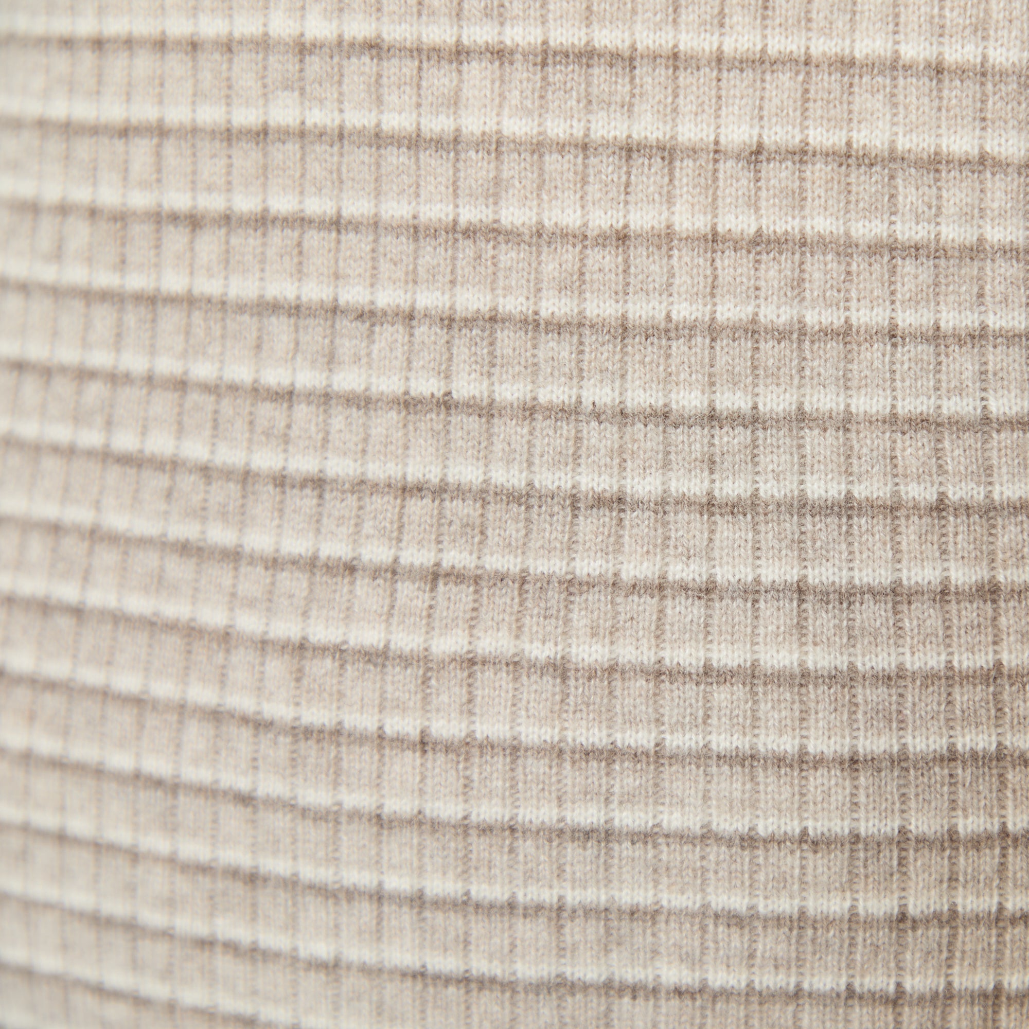 cashmere ribk nit turtle neck(カシミヤリブニットタートルネック)