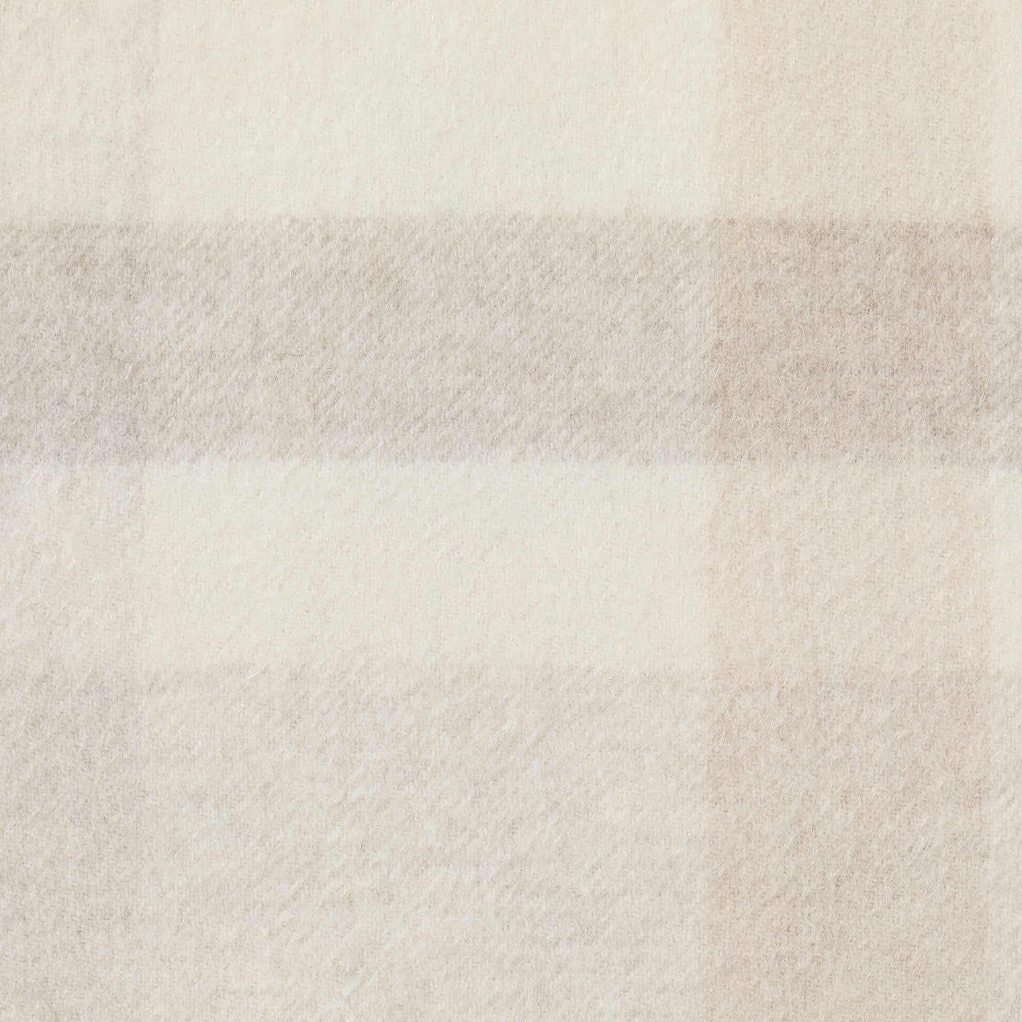 【Coming Soon】cashmere jacquard stole(カシミヤ紡毛起毛ジャカードストール)