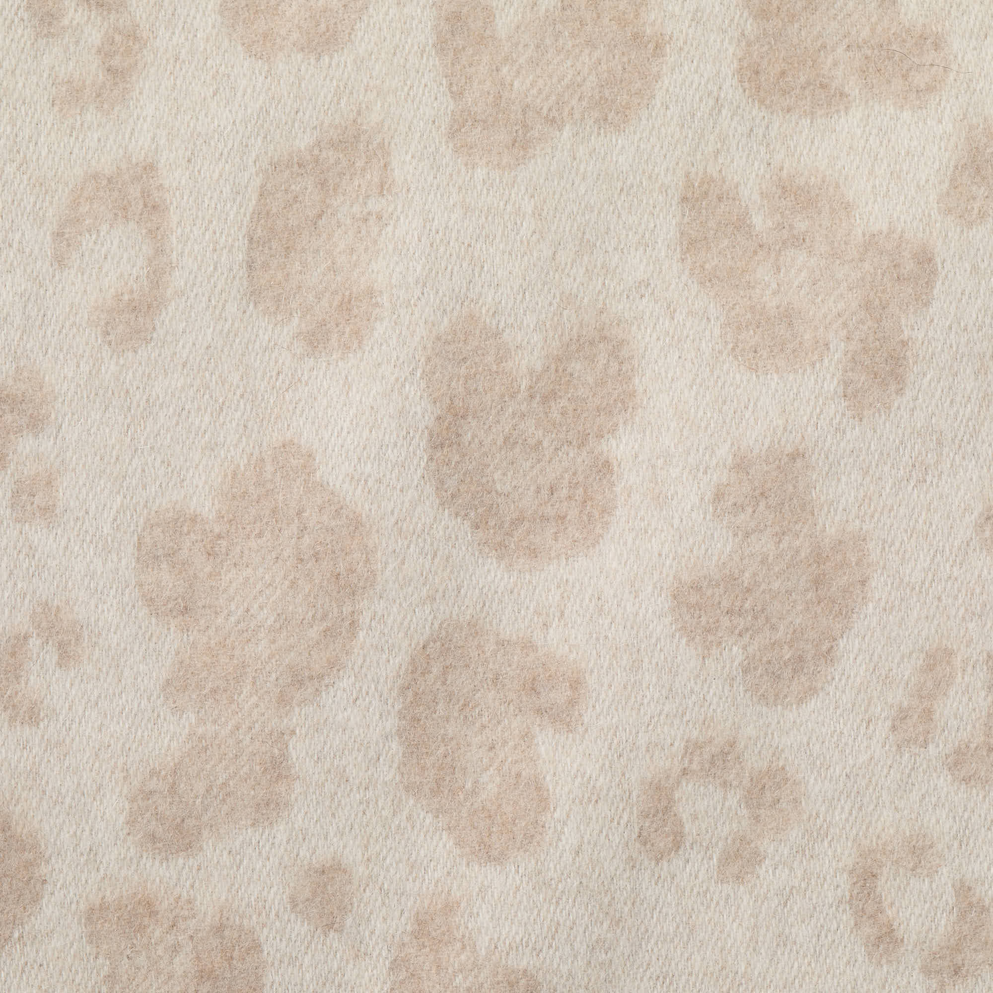 【Coming Soon】cashmere jacquard stole(カシミヤ紡毛起毛ジャカードストール)