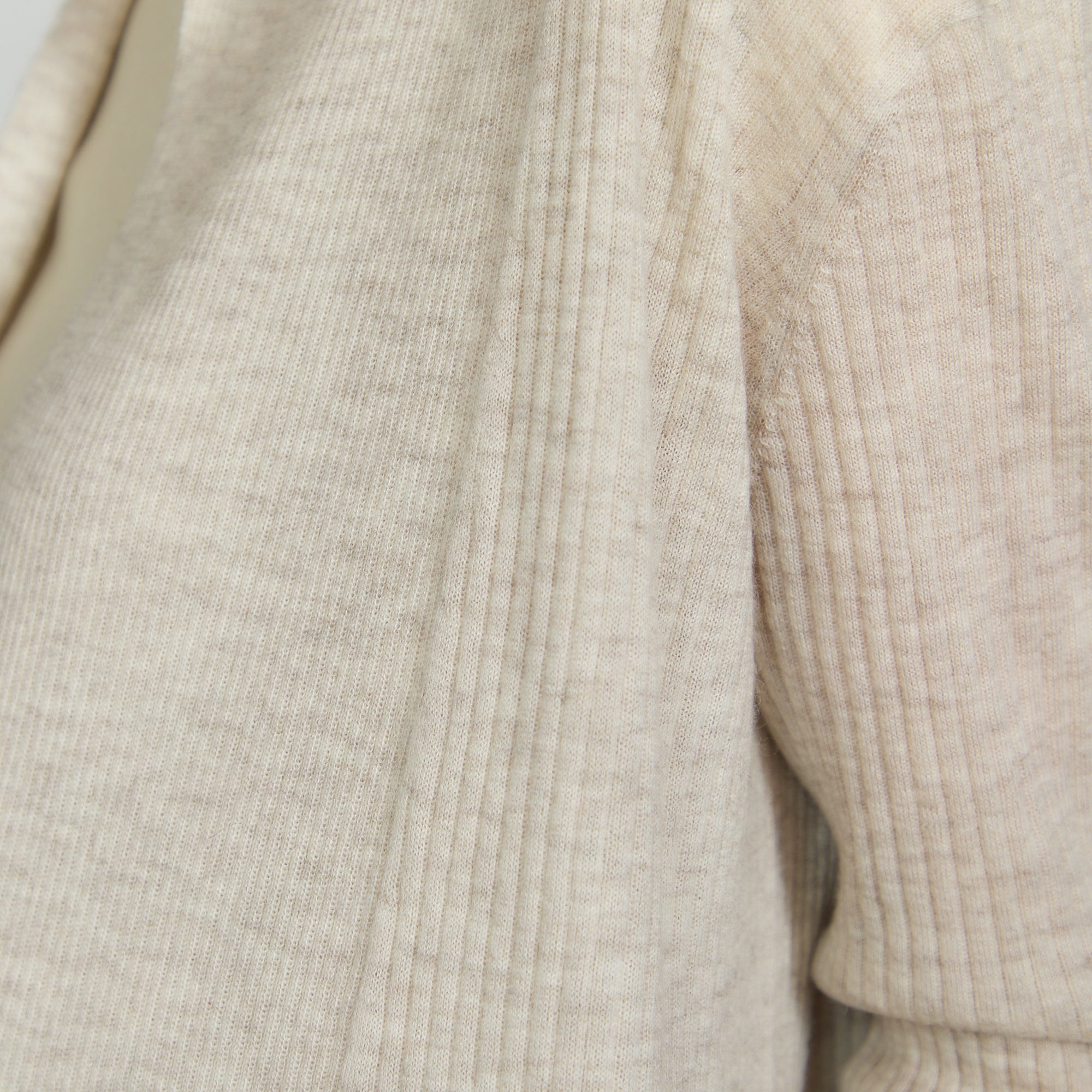 cashmere knit shawl cardigan(カシミヤ ニットショールカーディガン)
