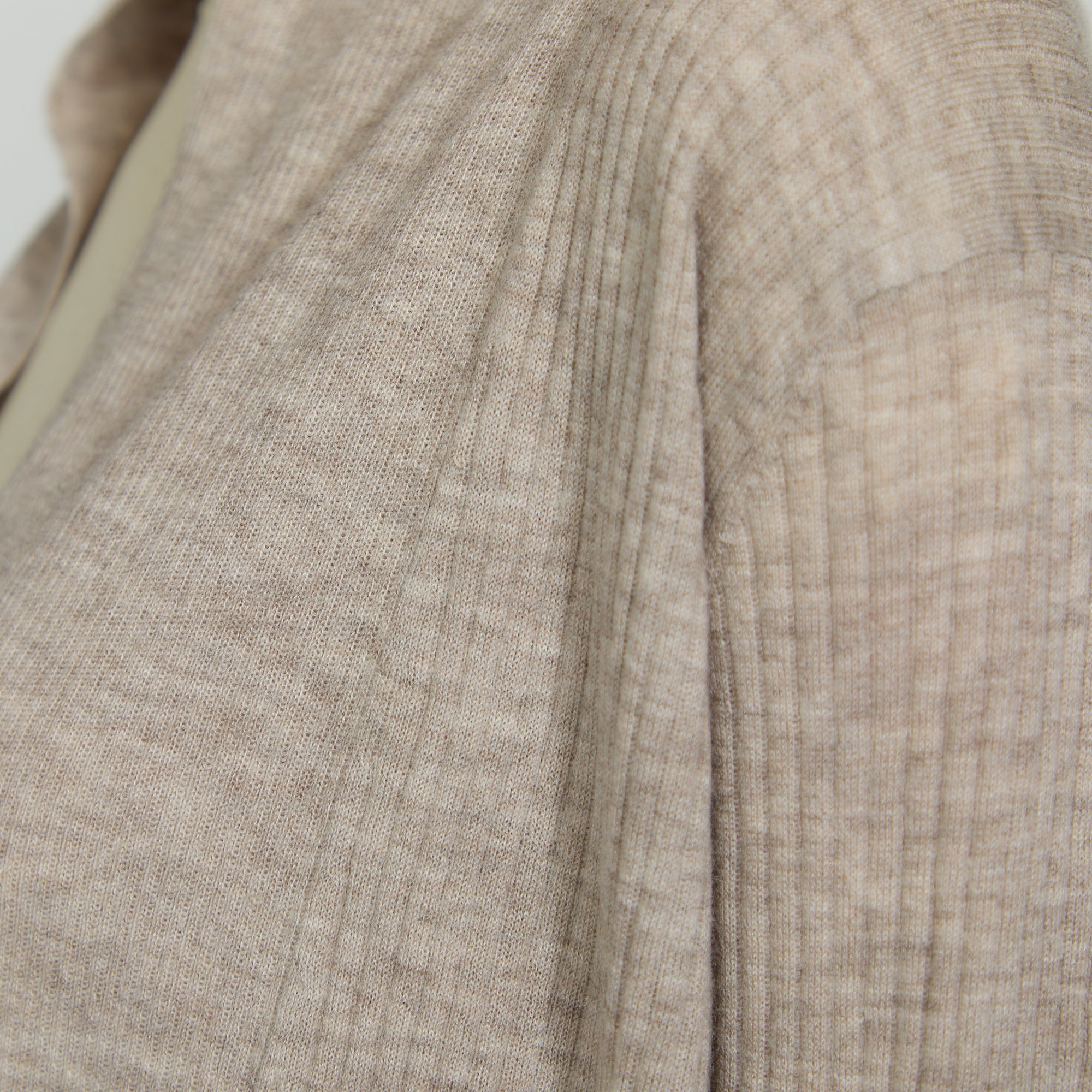 cashmere knit shawl cardigan(カシミヤ ニットショールカーディガン)