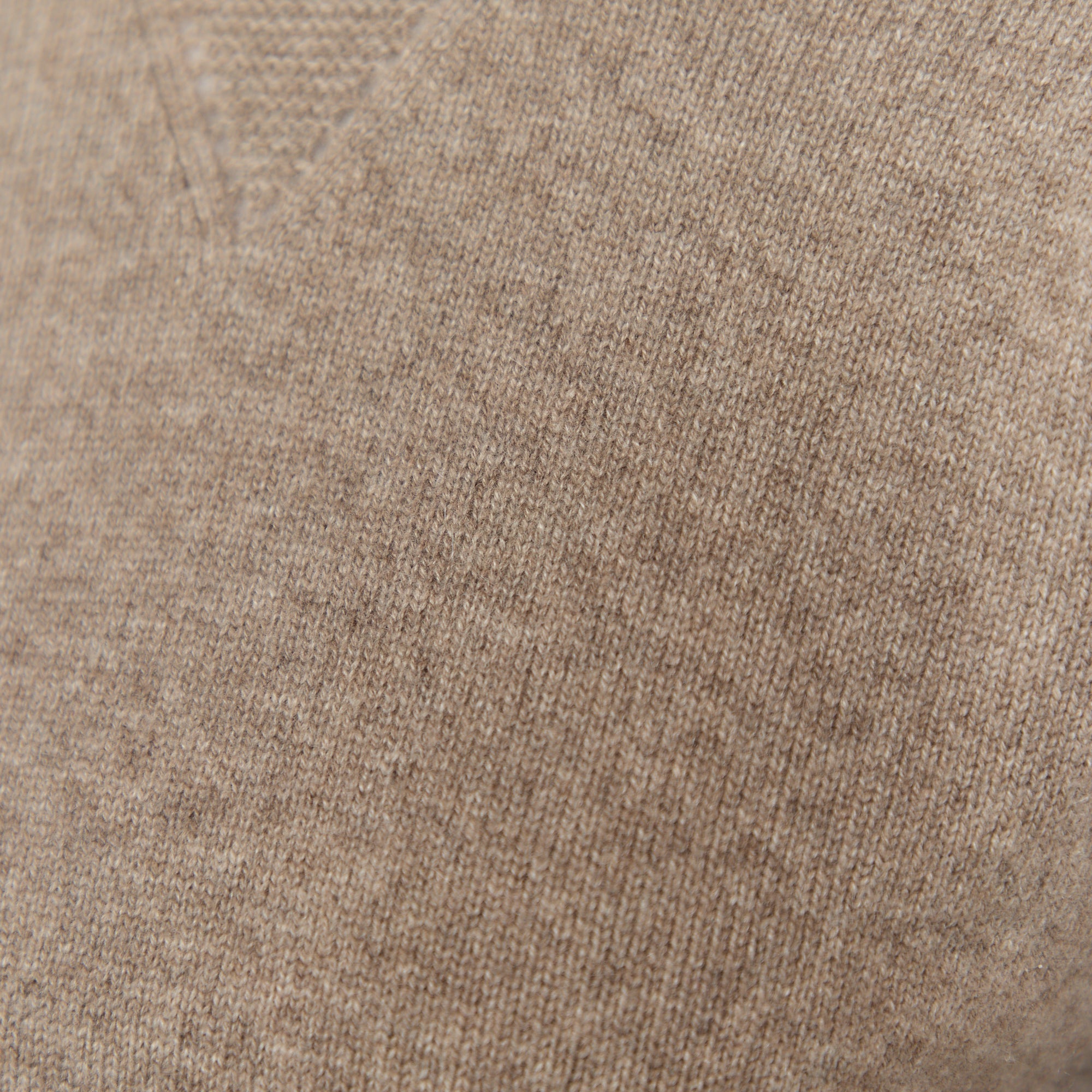 【Coming Soon】cashmere crew neck pullover(カシミヤ クルーネックプルオーバー)