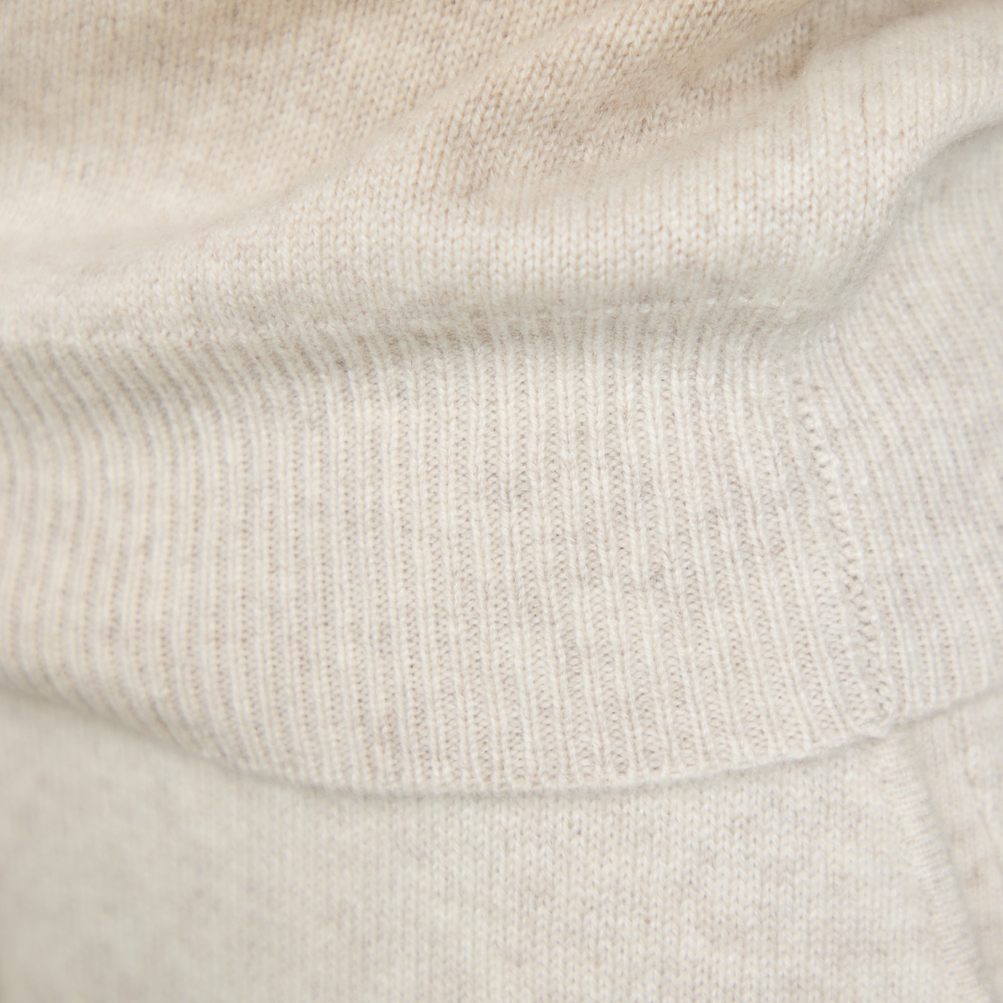 【Coming Soon】cashmere knit wide pants(カシミヤ ニットワイドパンツ)