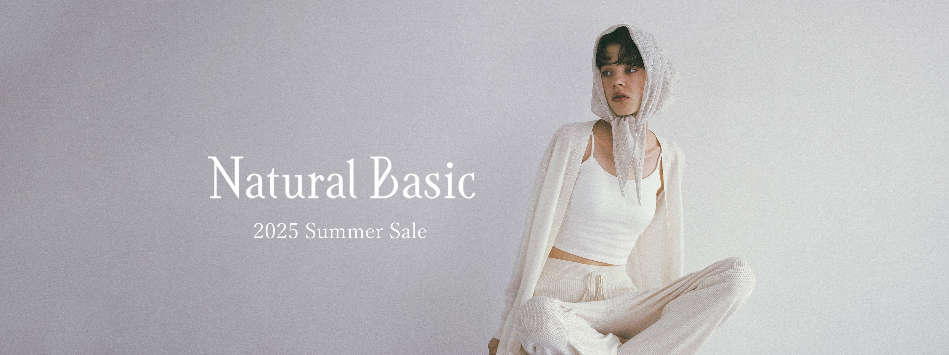 [真里] Natural Basic ベレー帽（毛80％、カシミヤ20％） 真里様専用] Natural Basic ベレー帽（毛80％、カシミヤ20